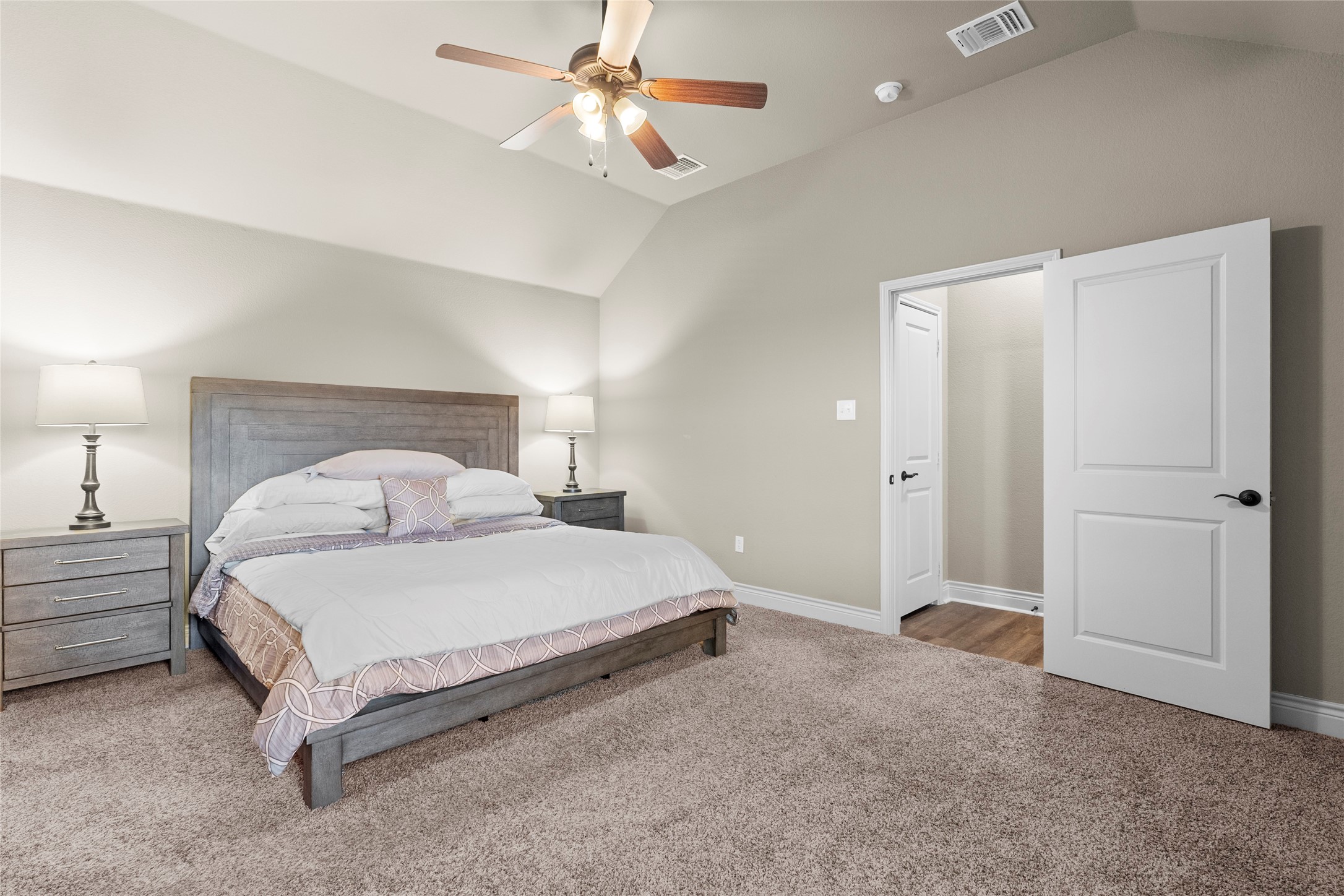 115 Apache Drive Greenville TX 75402