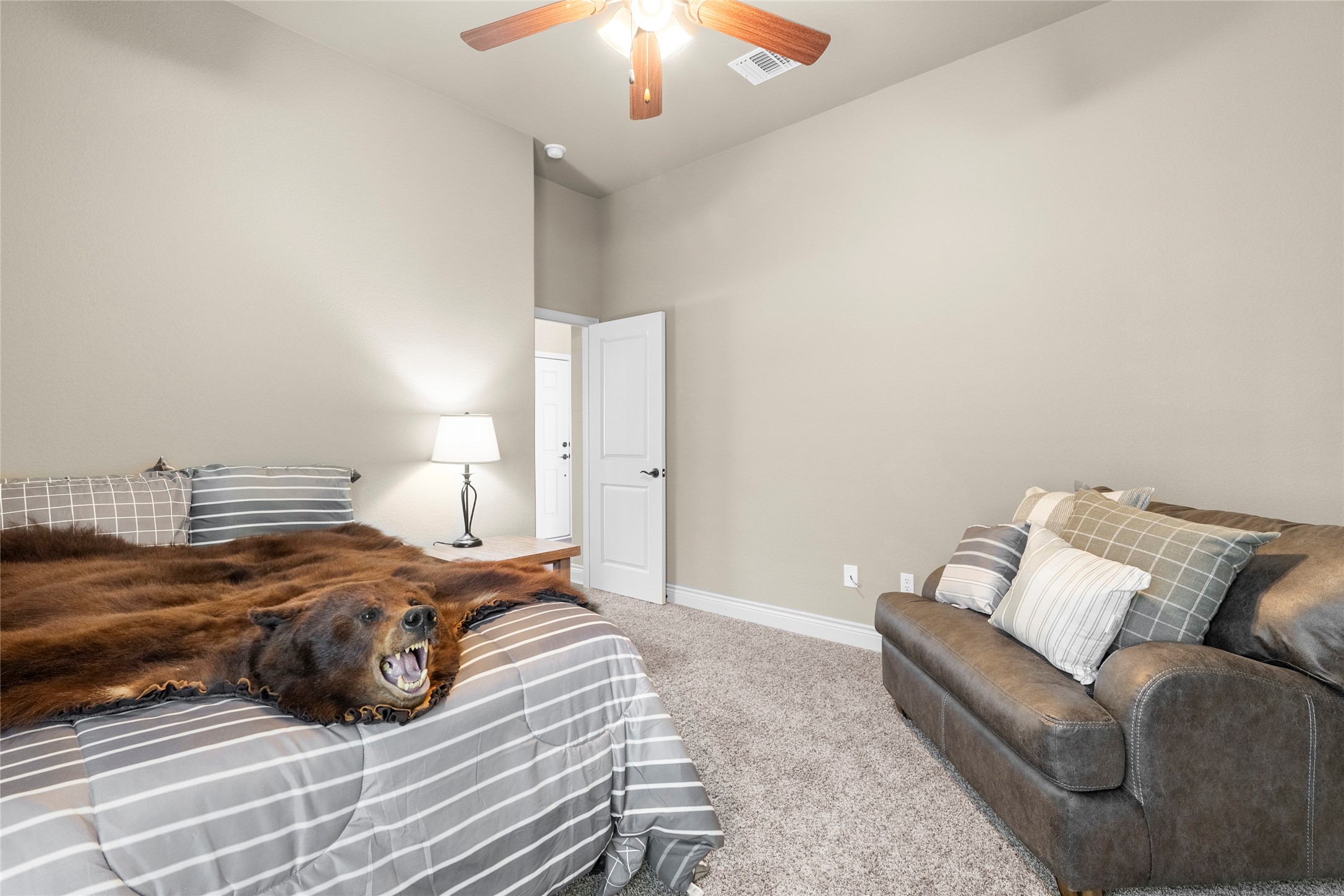 115 Apache Drive Greenville TX 75402