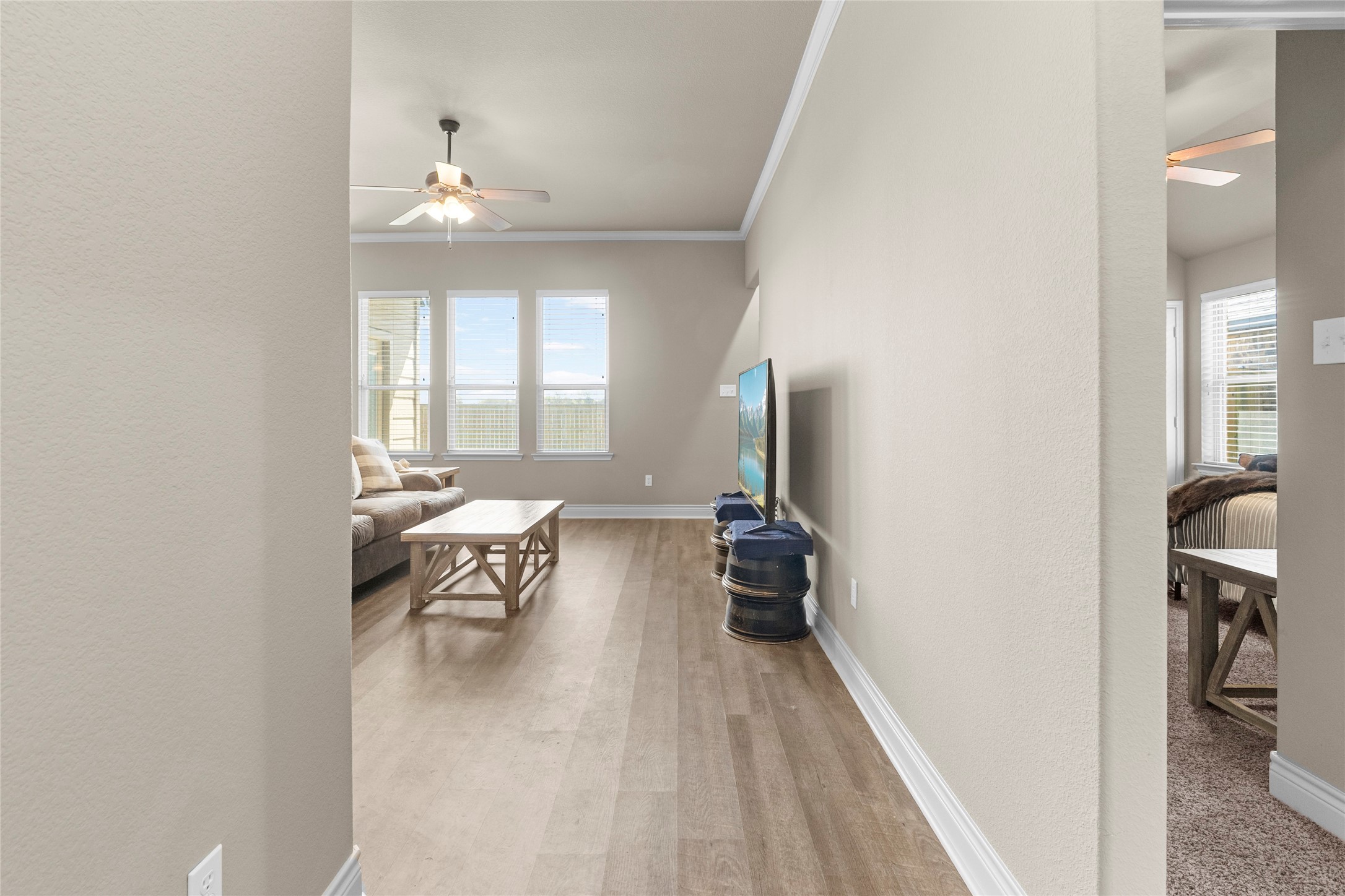 115 Apache Drive Greenville TX 75402