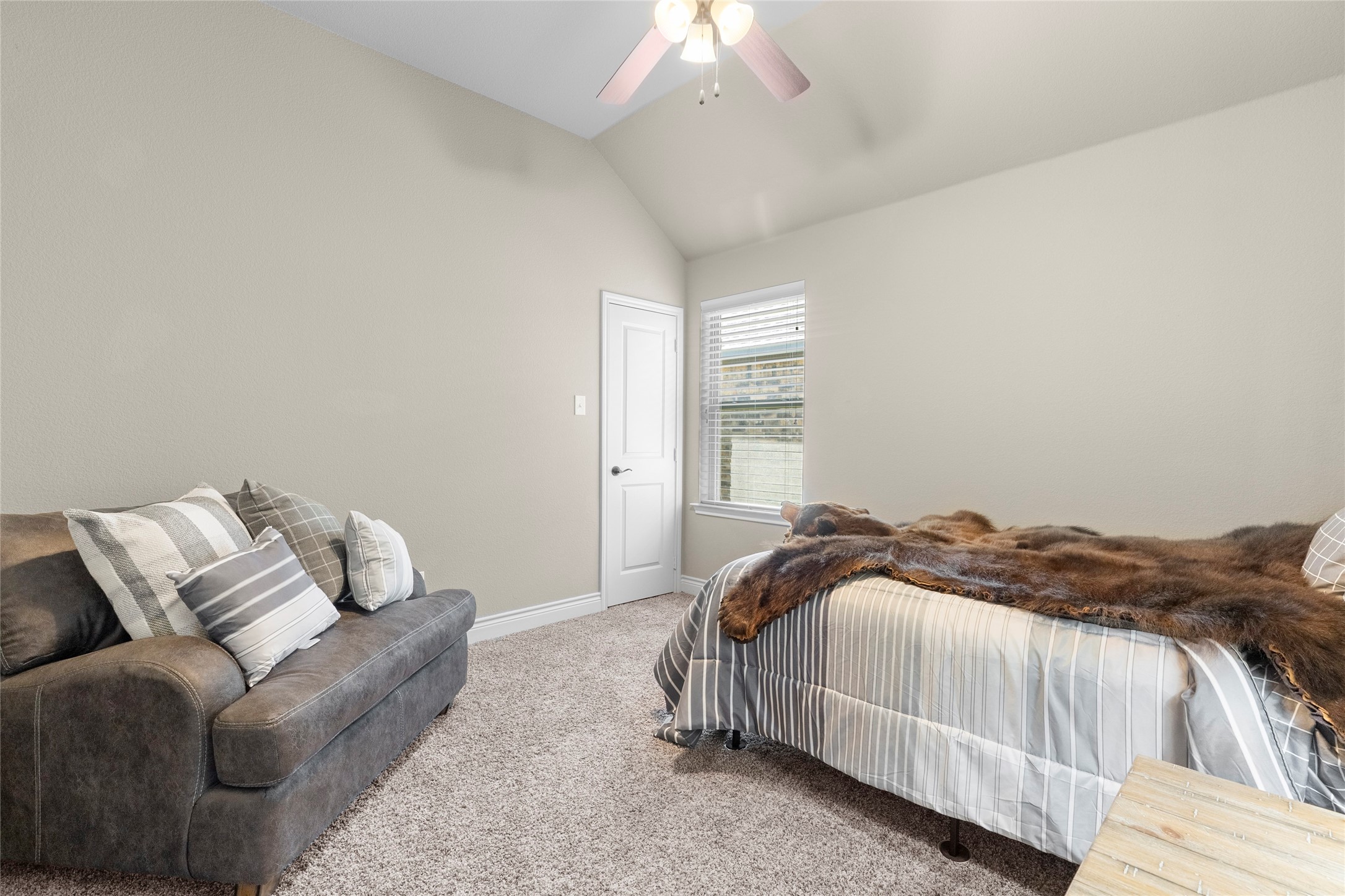 115 Apache Drive Greenville TX 75402