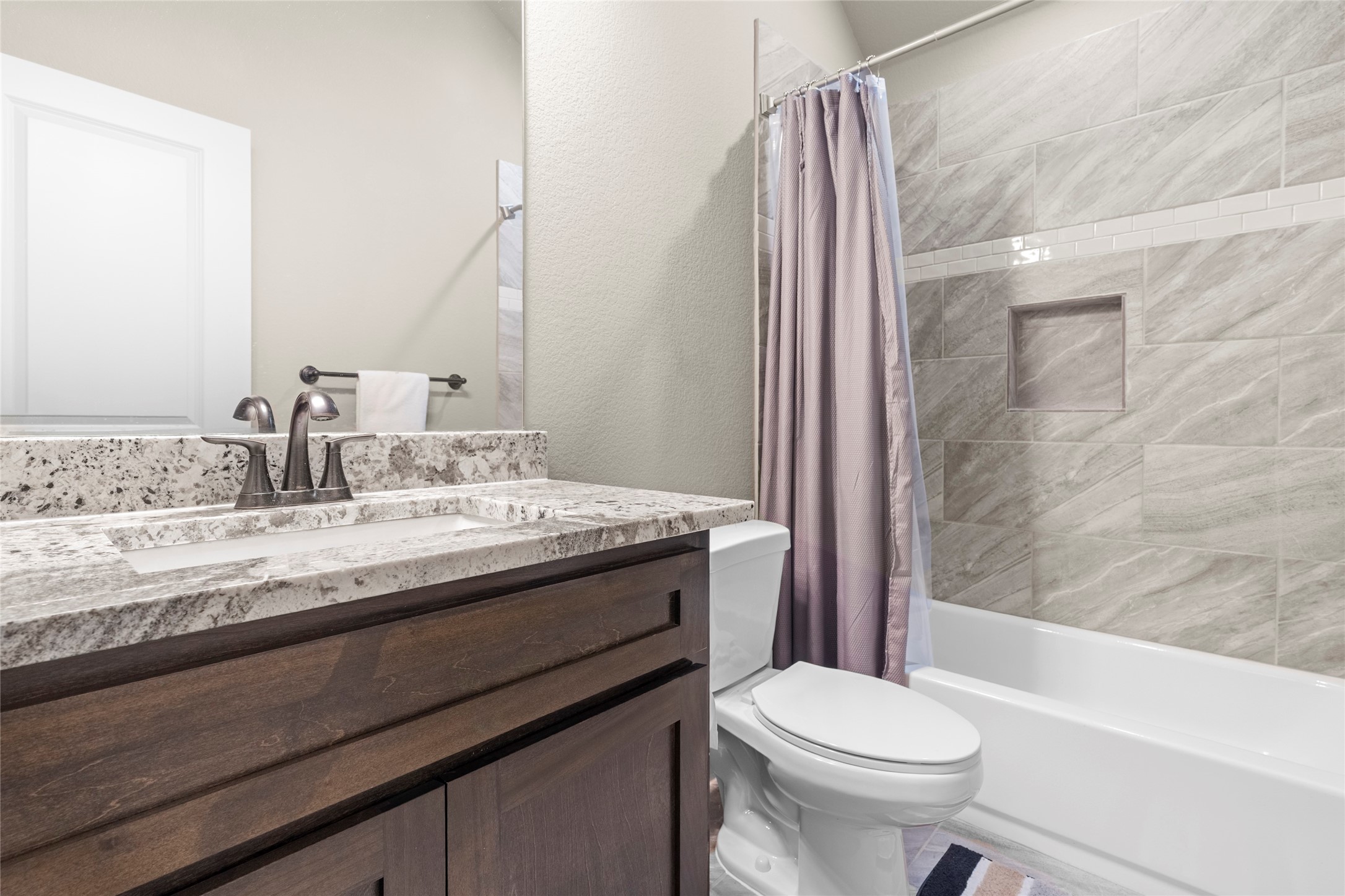 115 Apache Drive Greenville TX 75402