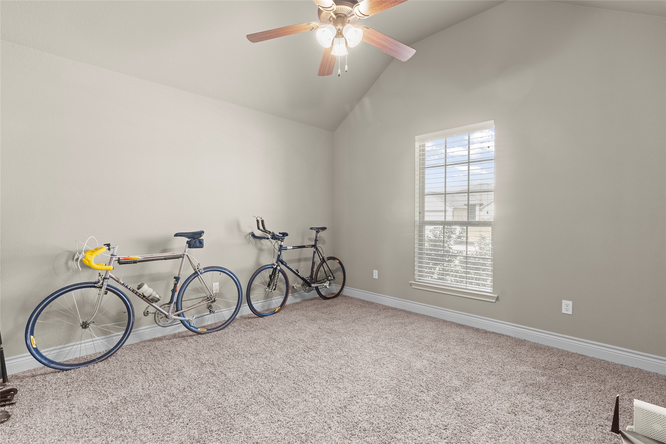115 Apache Drive Greenville TX 75402