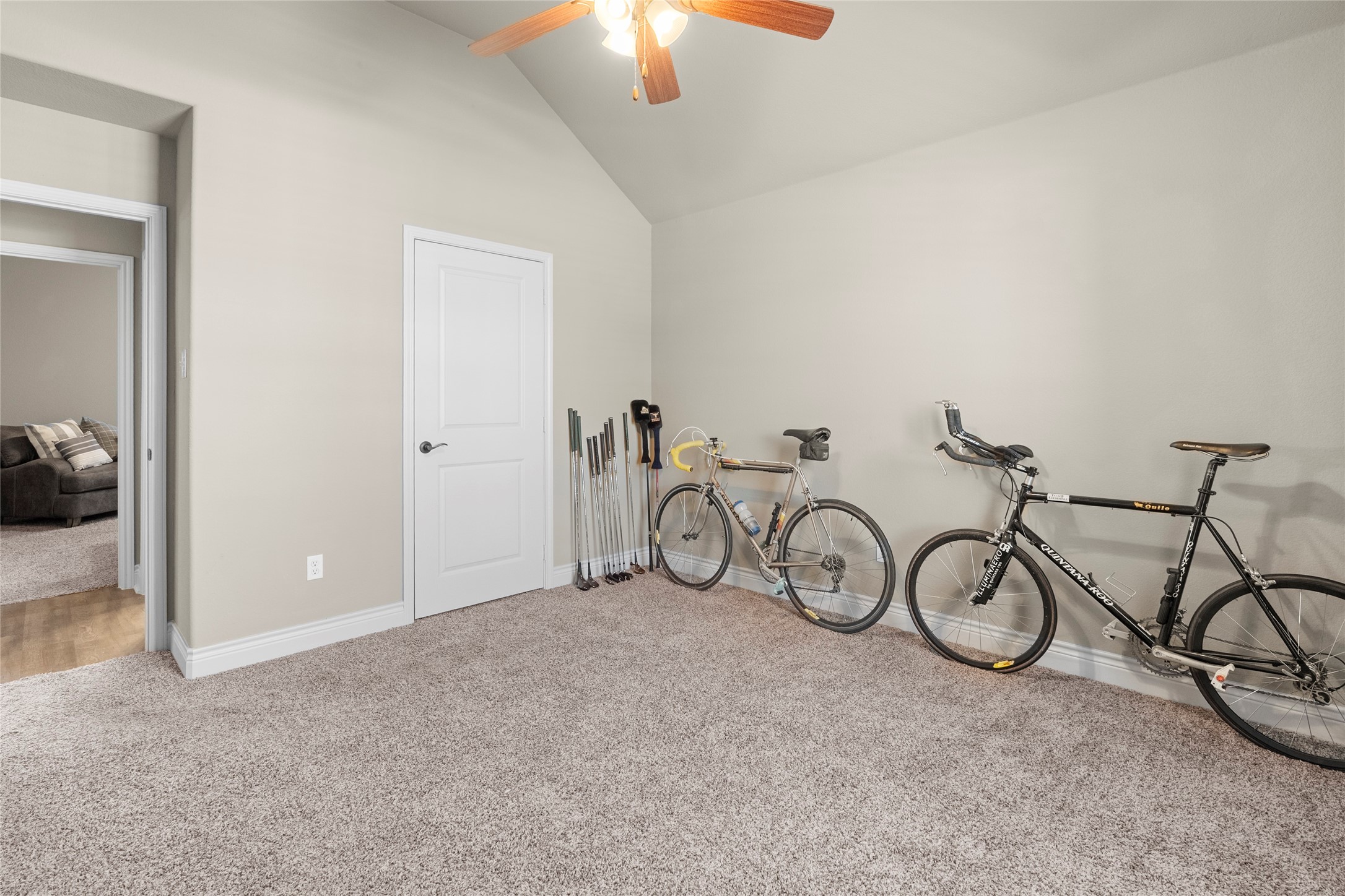 115 Apache Drive Greenville TX 75402