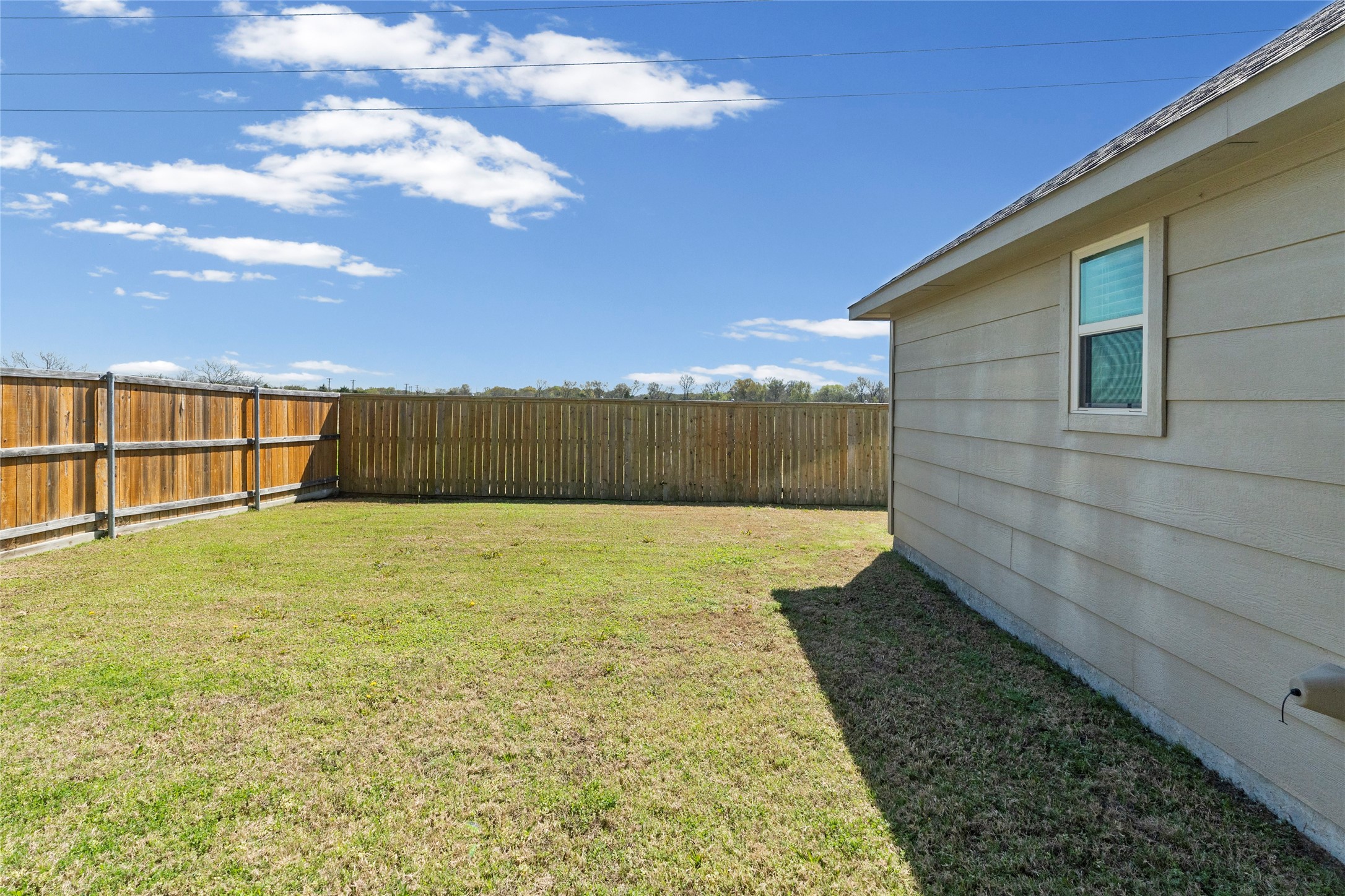 115 Apache Drive Greenville TX 75402