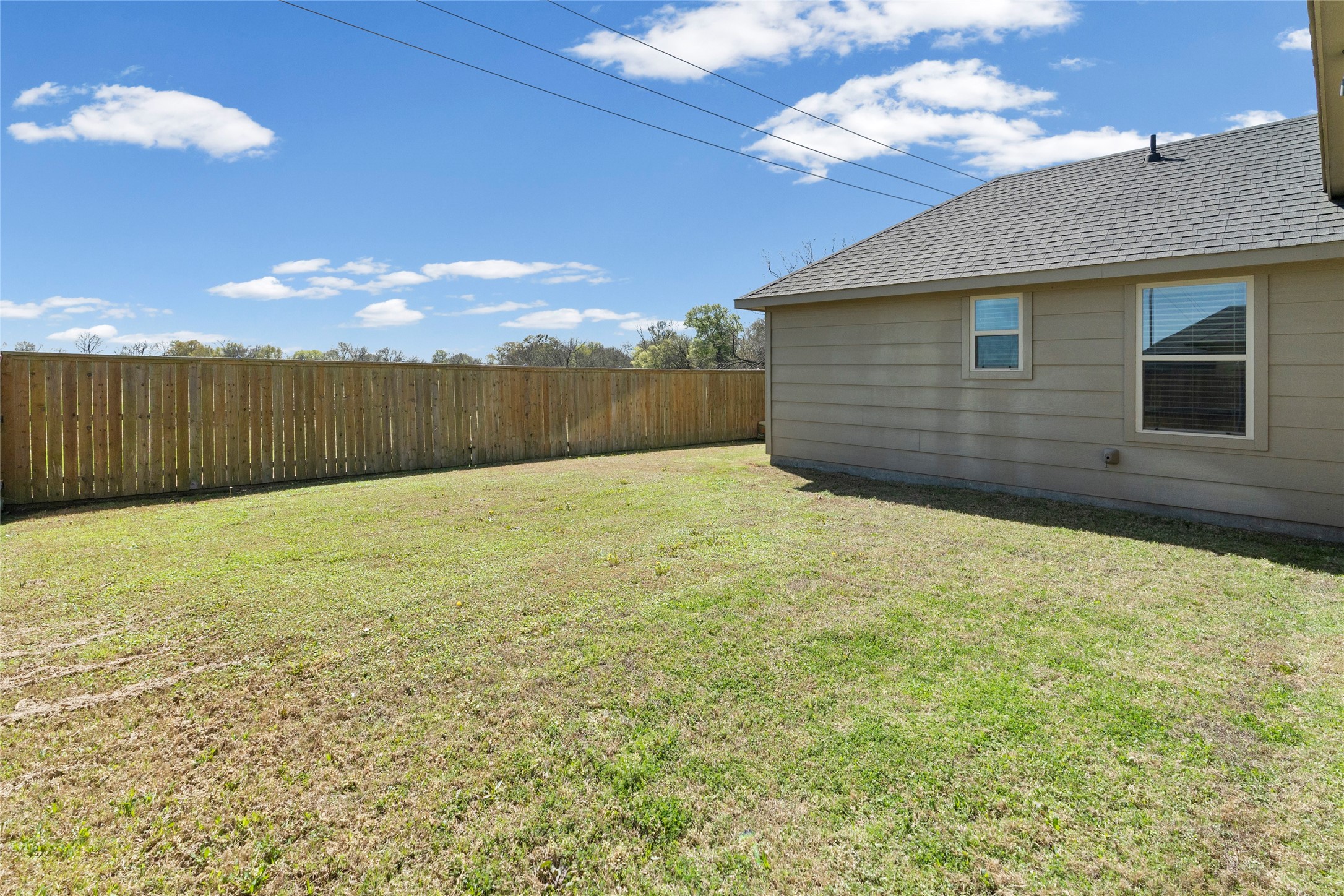 115 Apache Drive Greenville TX 75402