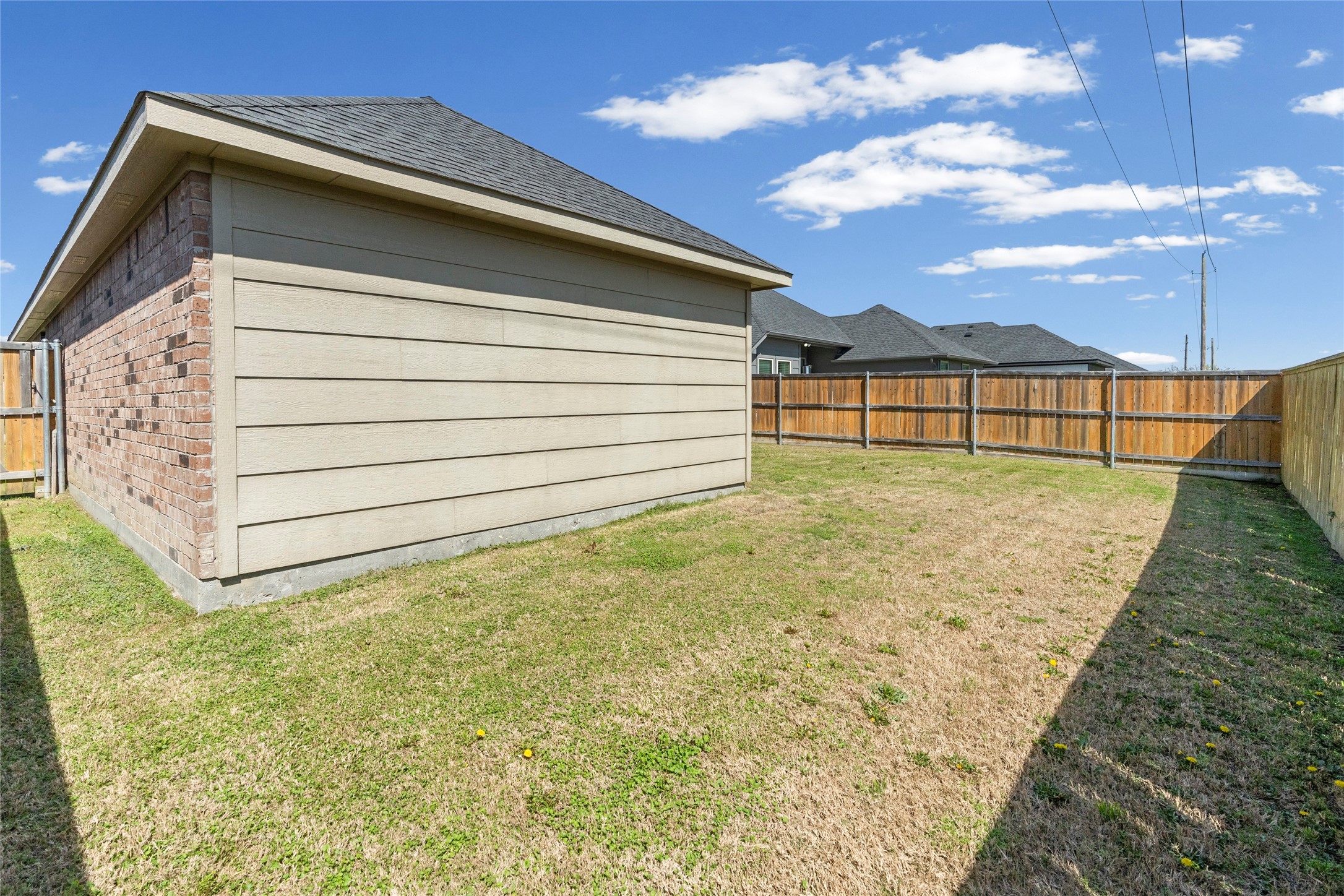 115 Apache Drive Greenville TX 75402