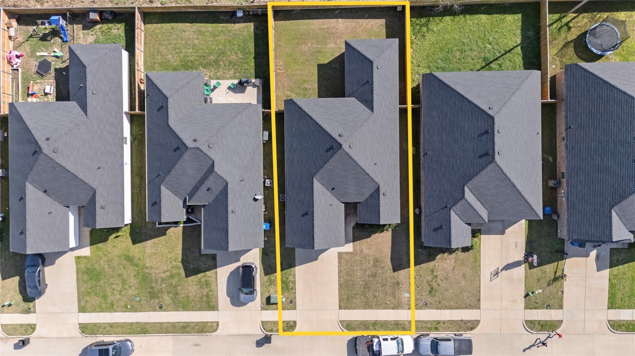 115 Apache Drive Greenville TX 75402