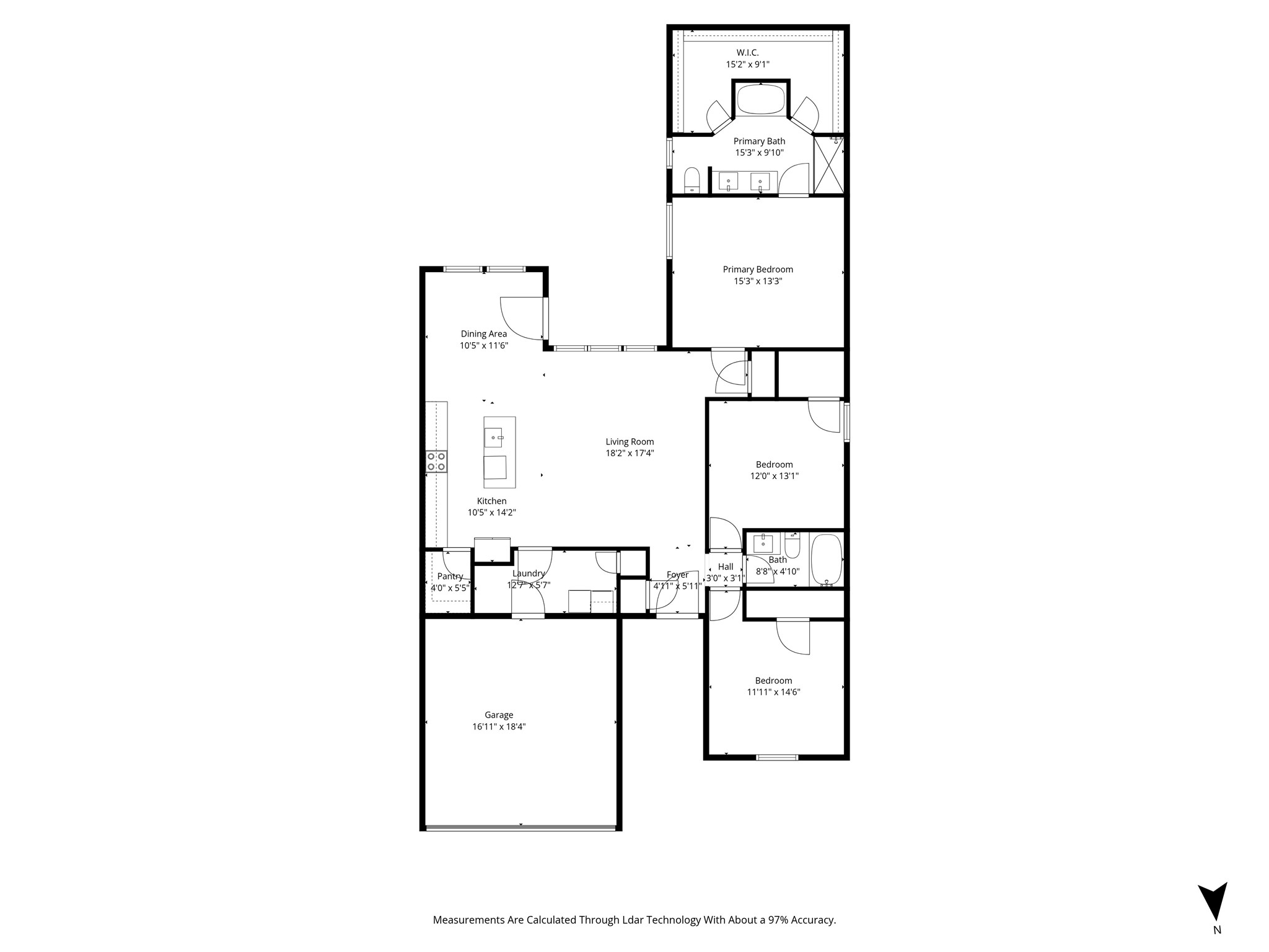 115 Apache Drive Greenville TX 75402