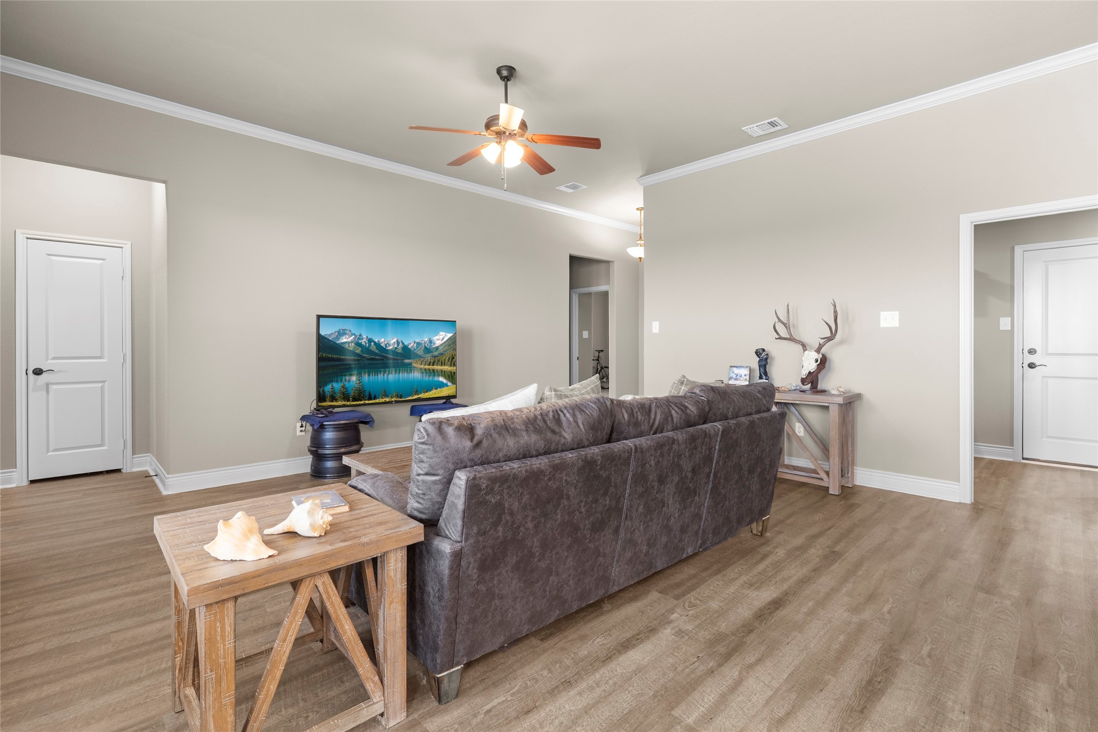 115 Apache Drive Greenville TX 75402