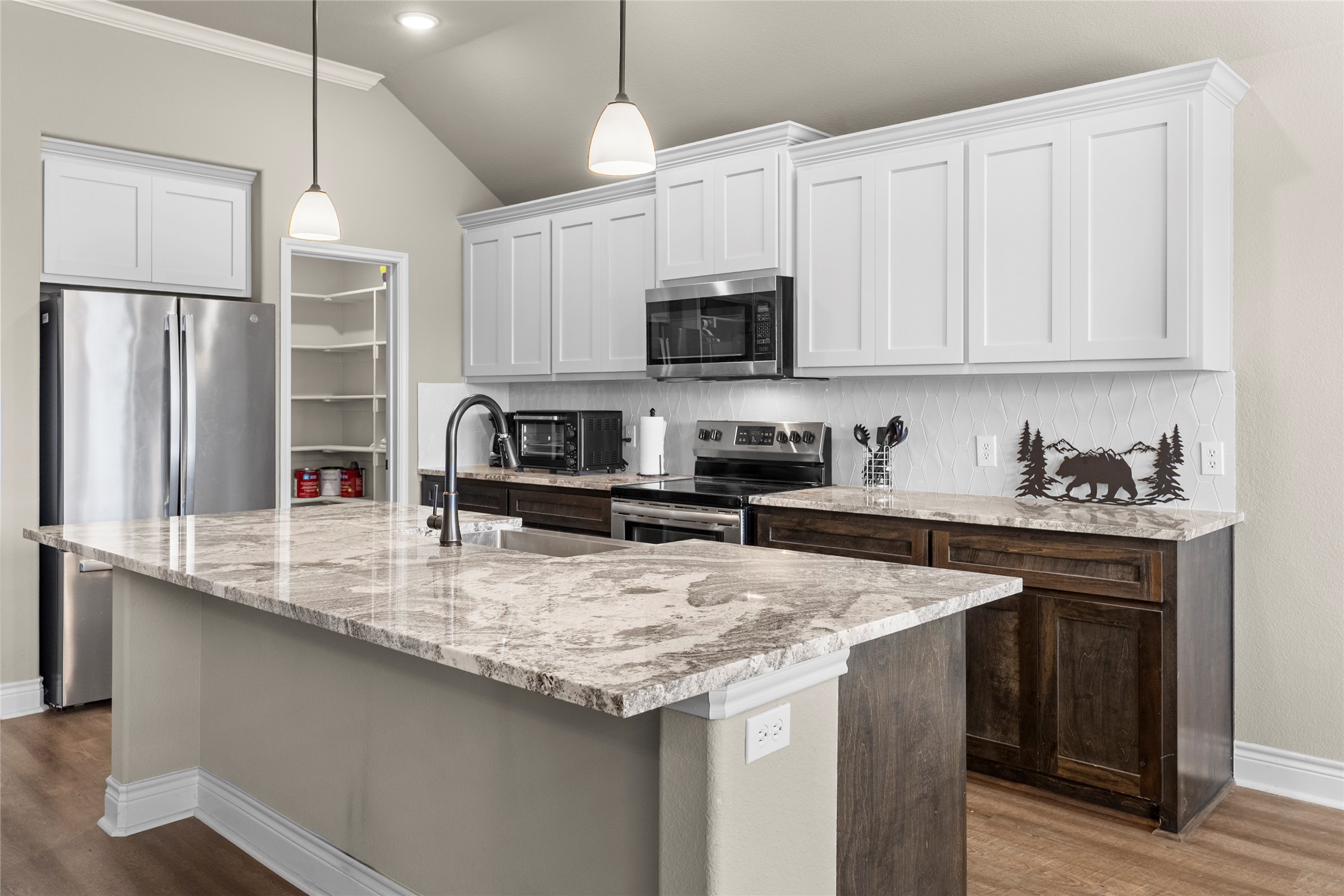 115 Apache Drive Greenville TX 75402