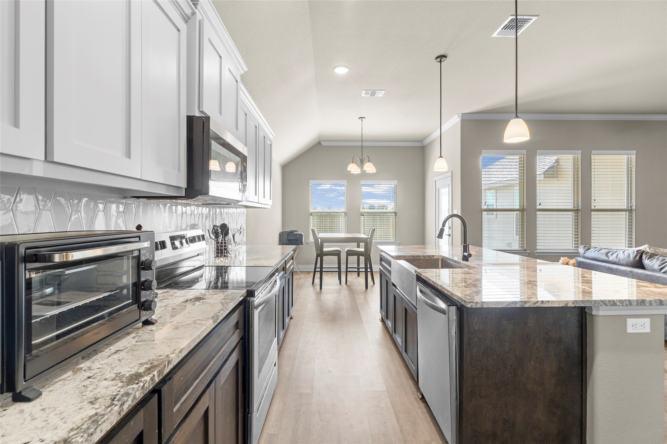 115 Apache Drive Greenville TX 75402