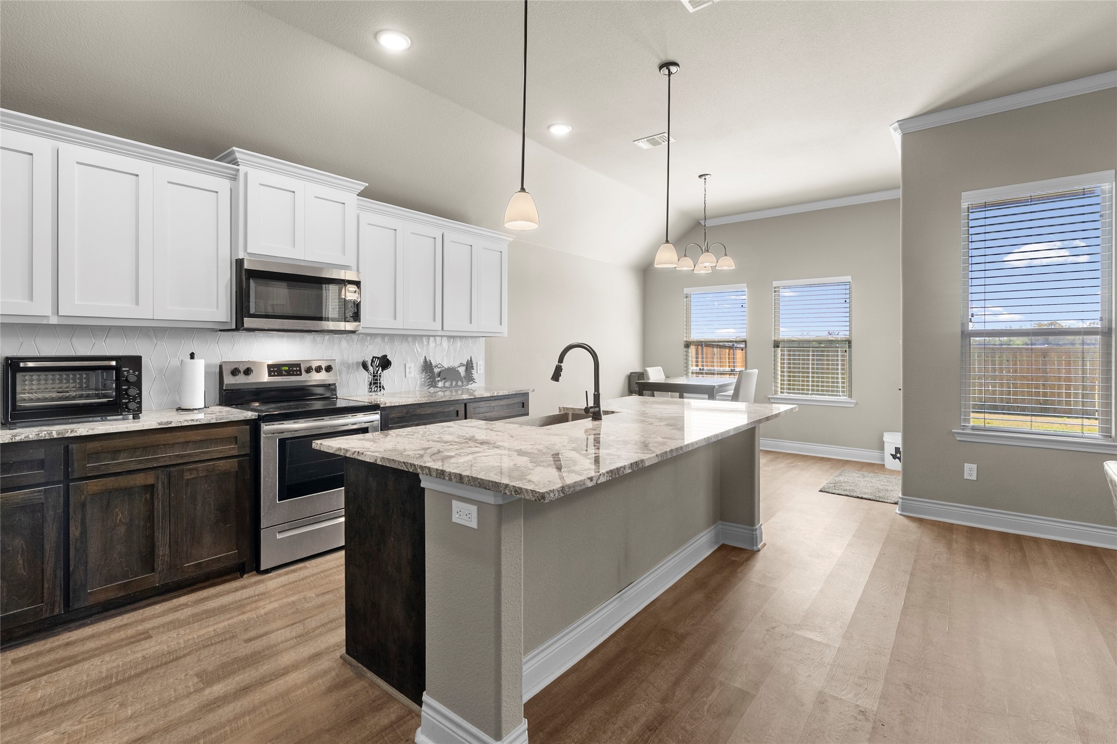 115 Apache Drive Greenville TX 75402