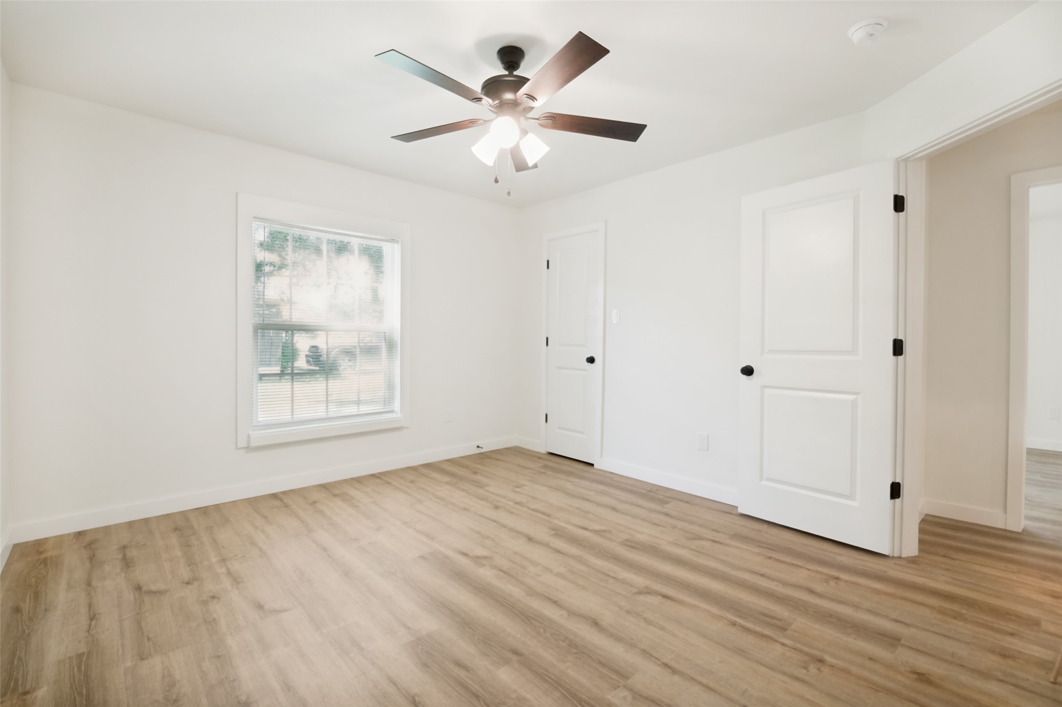 203 S Waxahachie Street Mansfield TX 76063