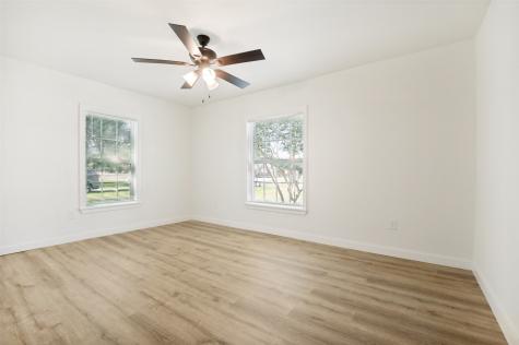 203 S Waxahachie Street Mansfield TX 76063