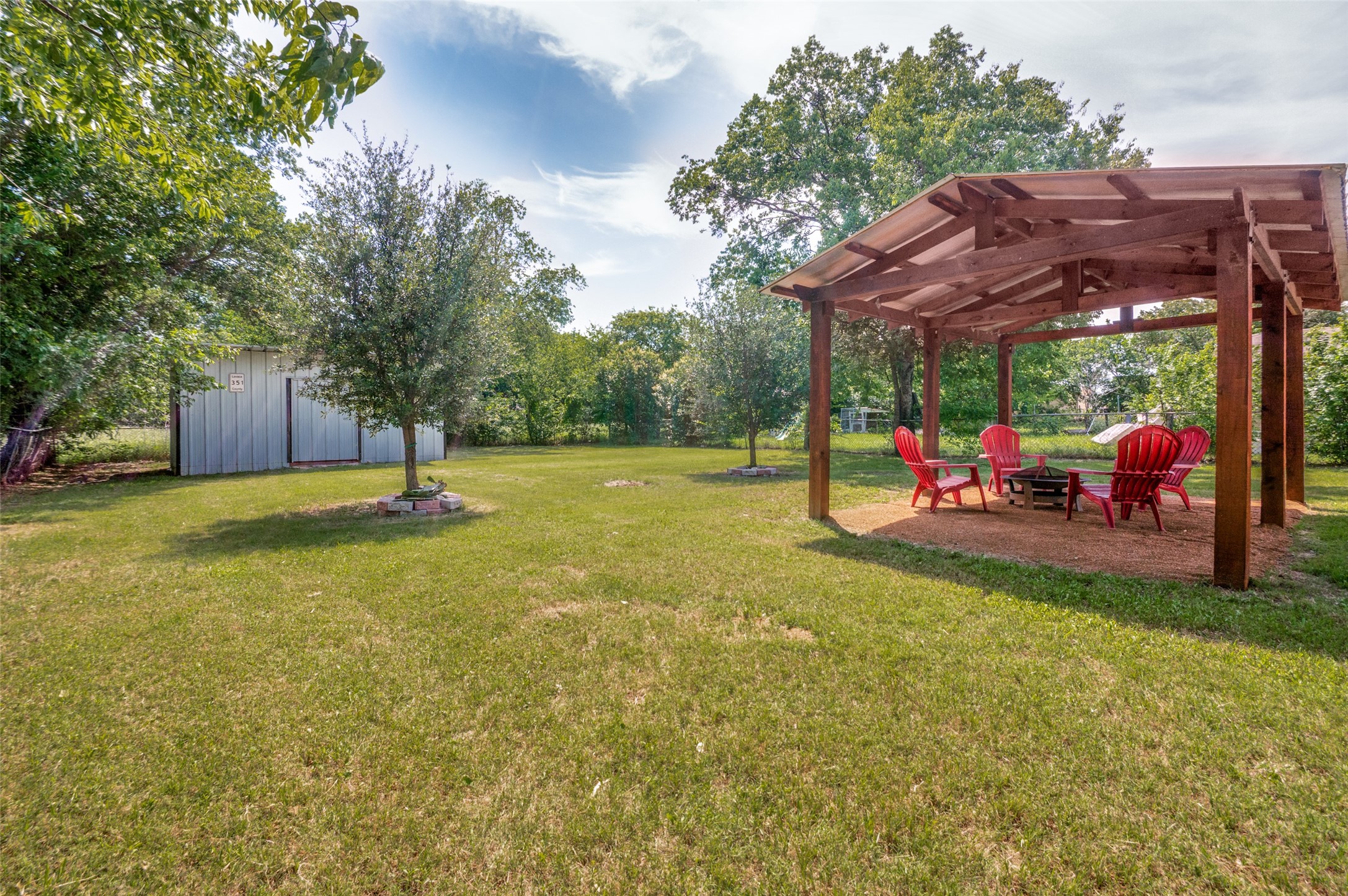 203 S Waxahachie Street Mansfield TX 76063