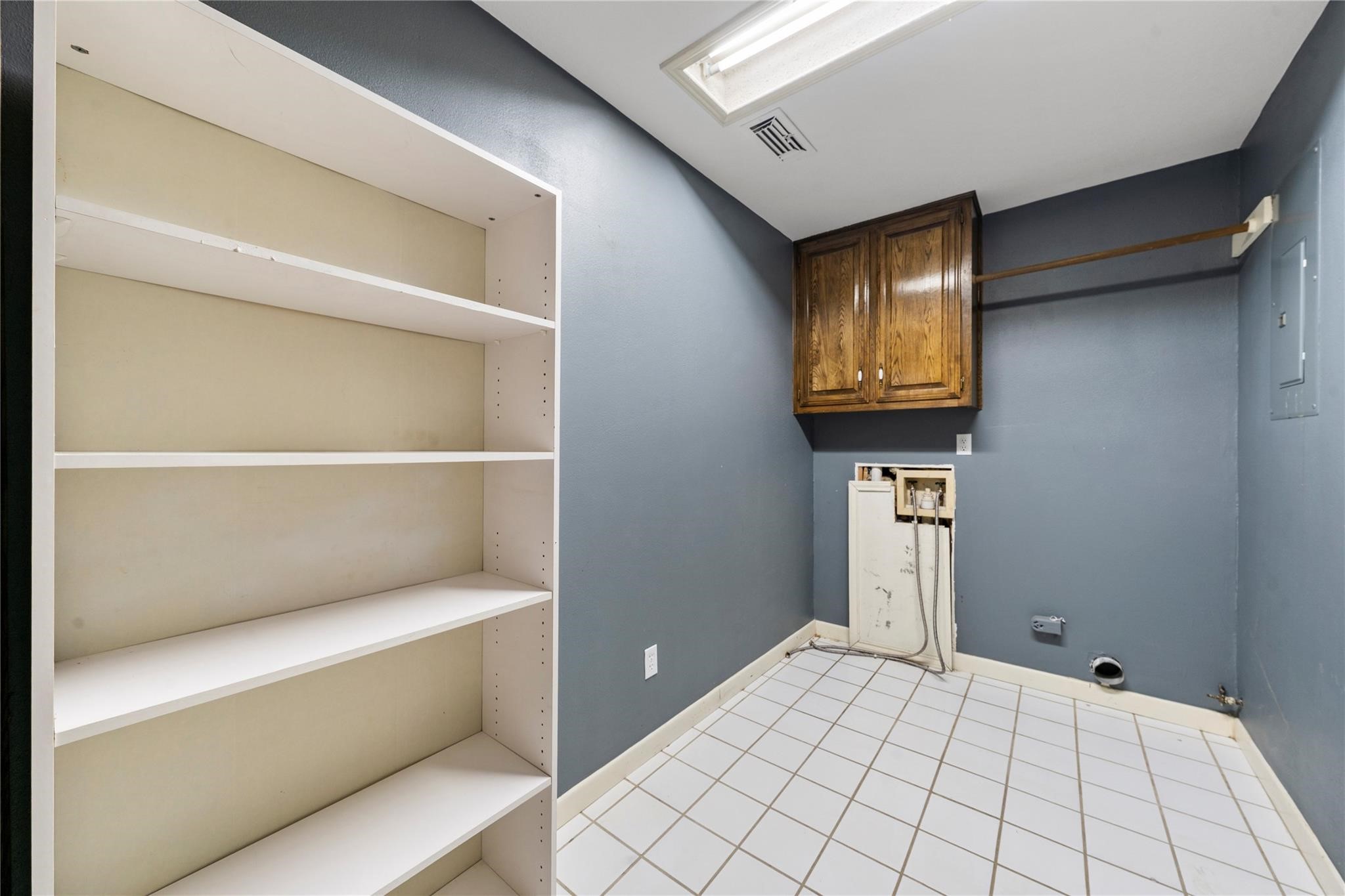 740 Wedgewood Drive Woodway TX 76712