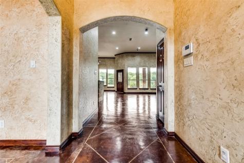 7110 S Fm 148 Kaufman TX 75142
