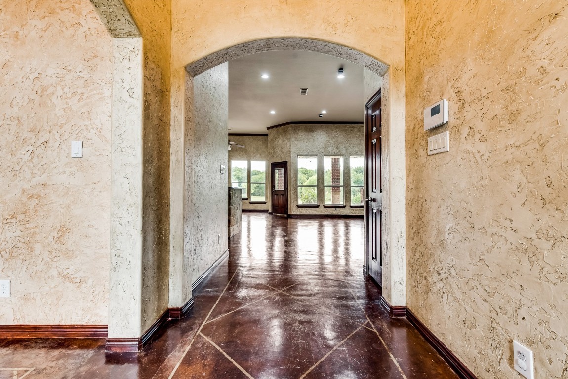 7110 S Fm 148 Kaufman TX 75142