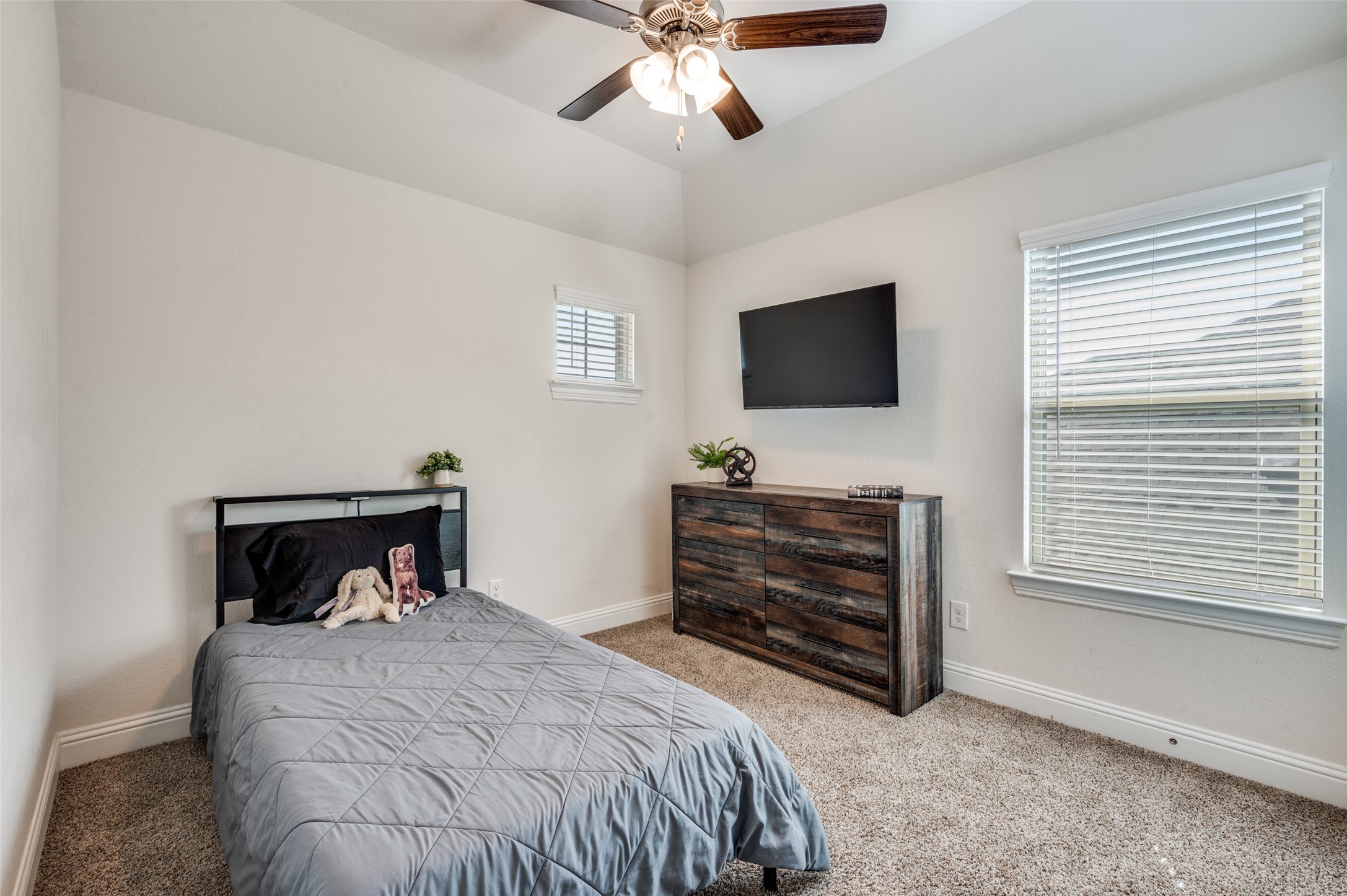 1645 Blakely Place Little Elm TX 76227