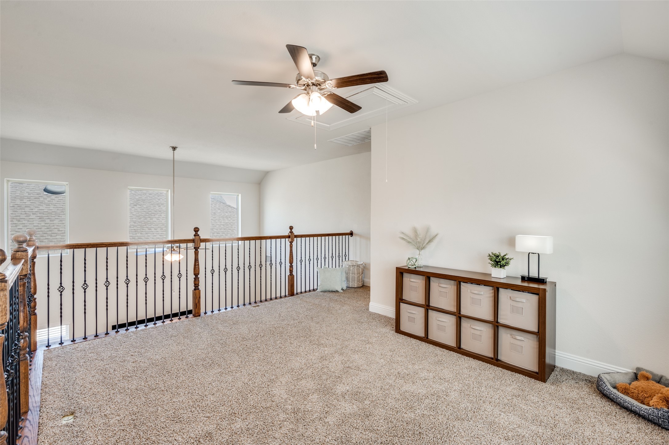 1645 Blakely Place Little Elm TX 76227