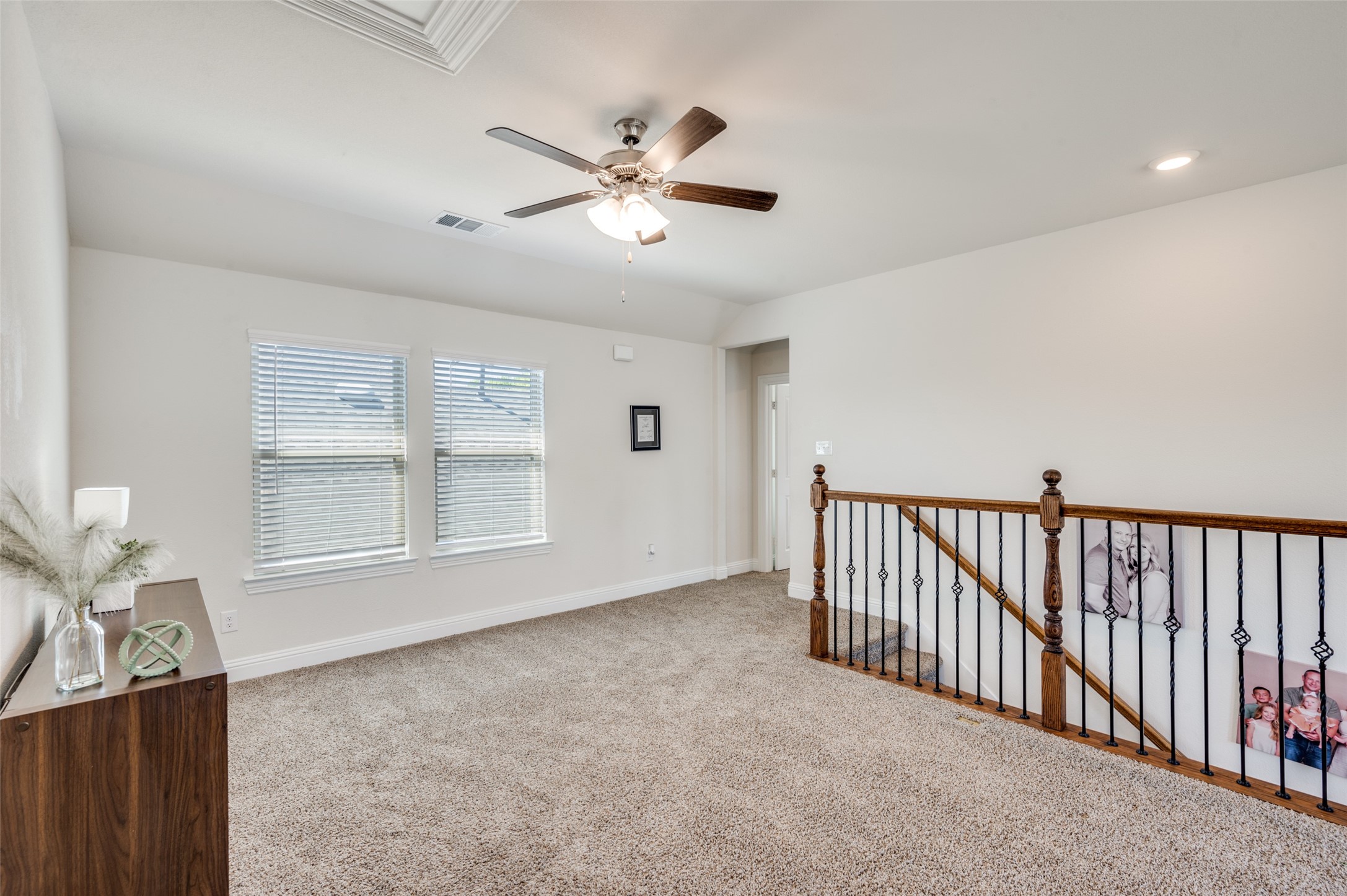 1645 Blakely Place Little Elm TX 76227