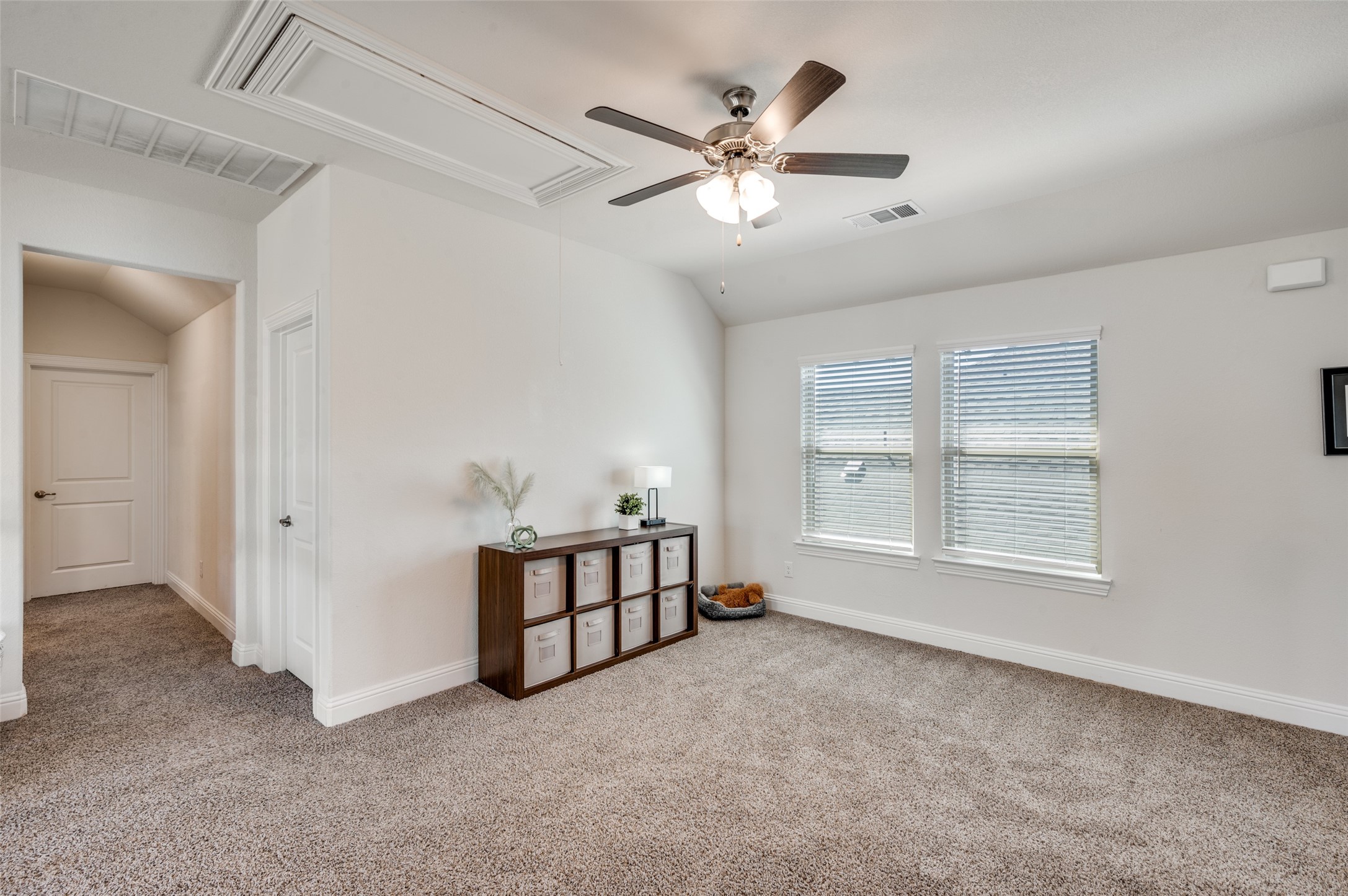 1645 Blakely Place Little Elm TX 76227