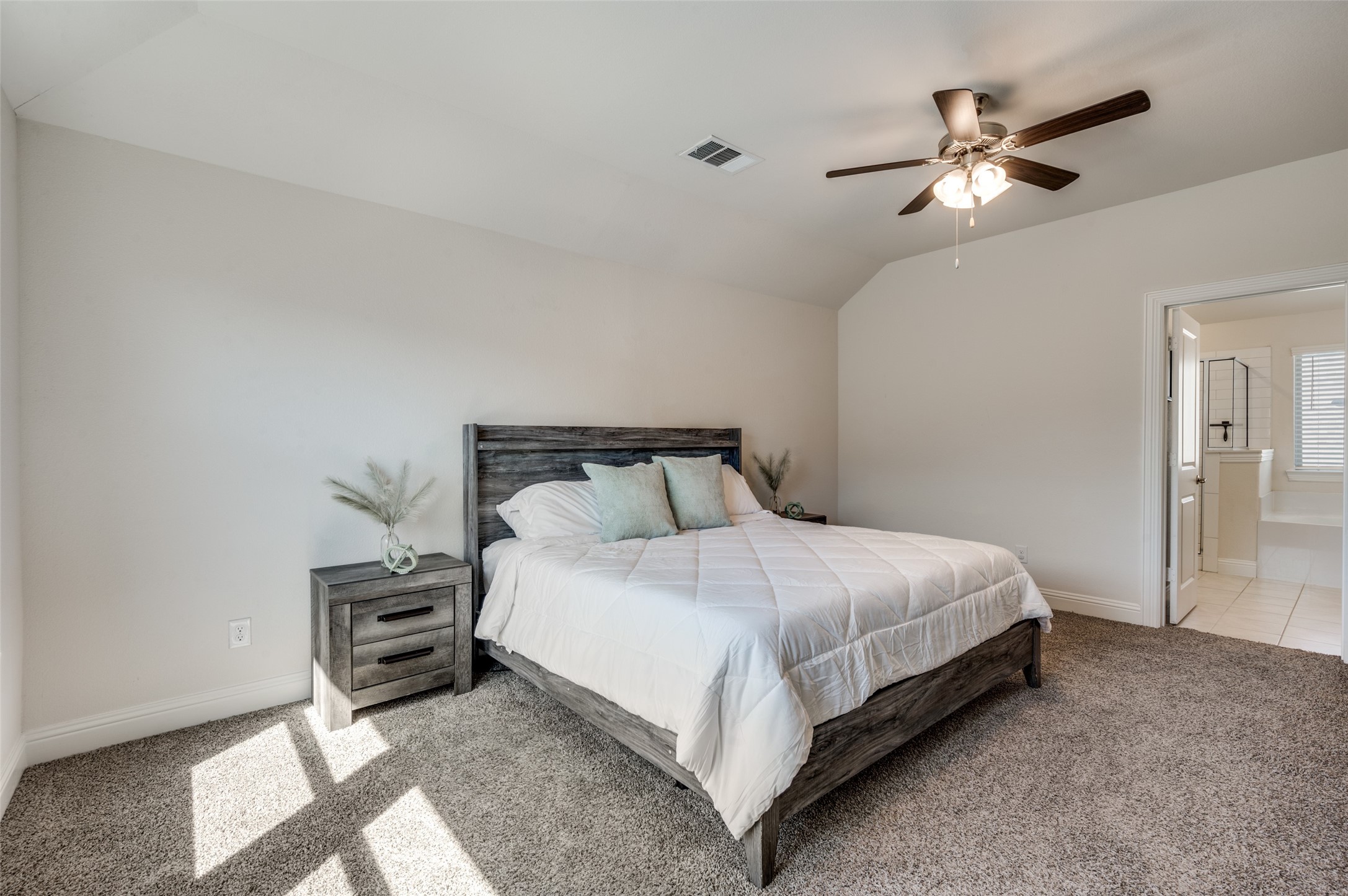 1645 Blakely Place Little Elm TX 76227
