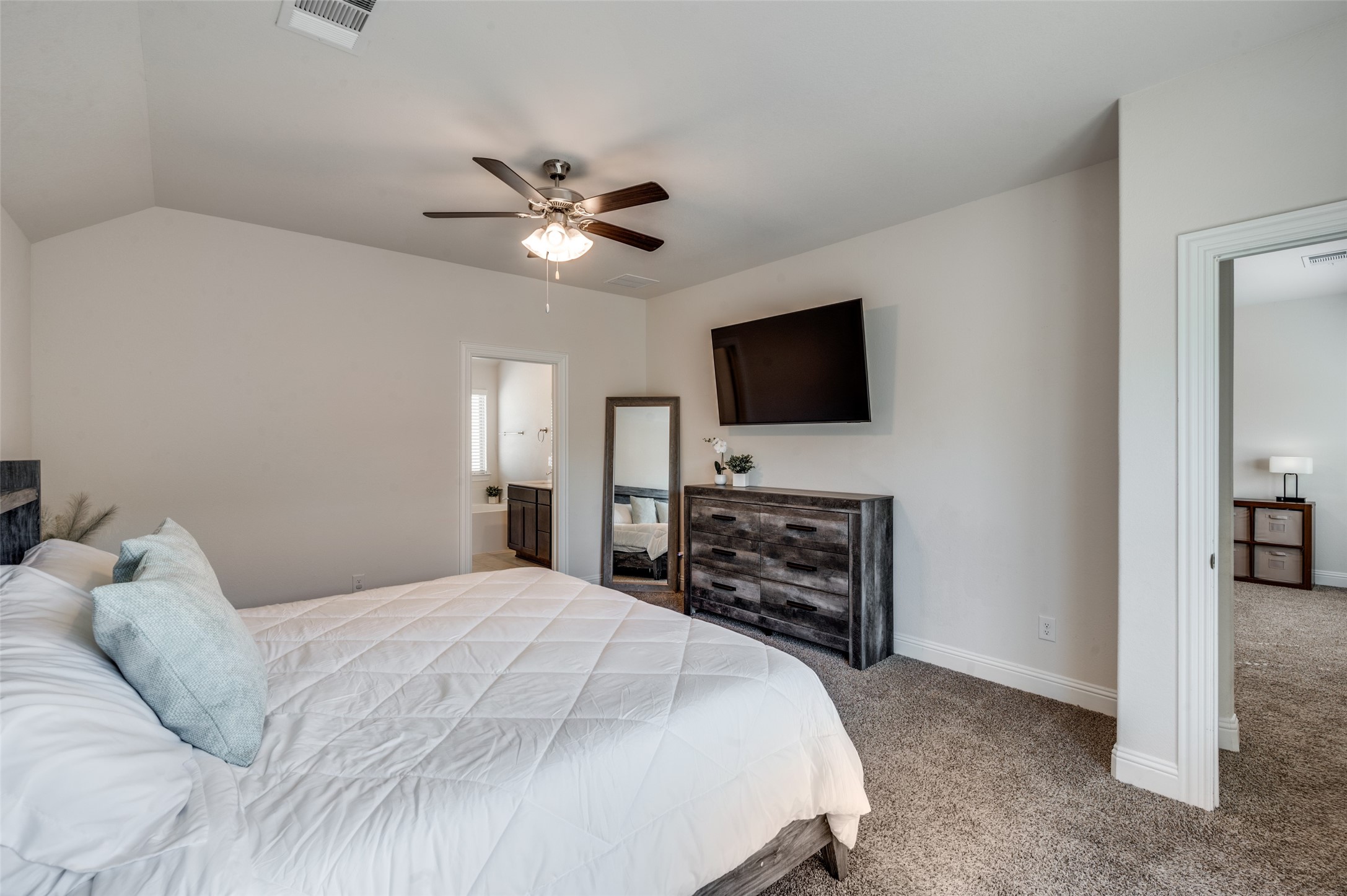 1645 Blakely Place Little Elm TX 76227