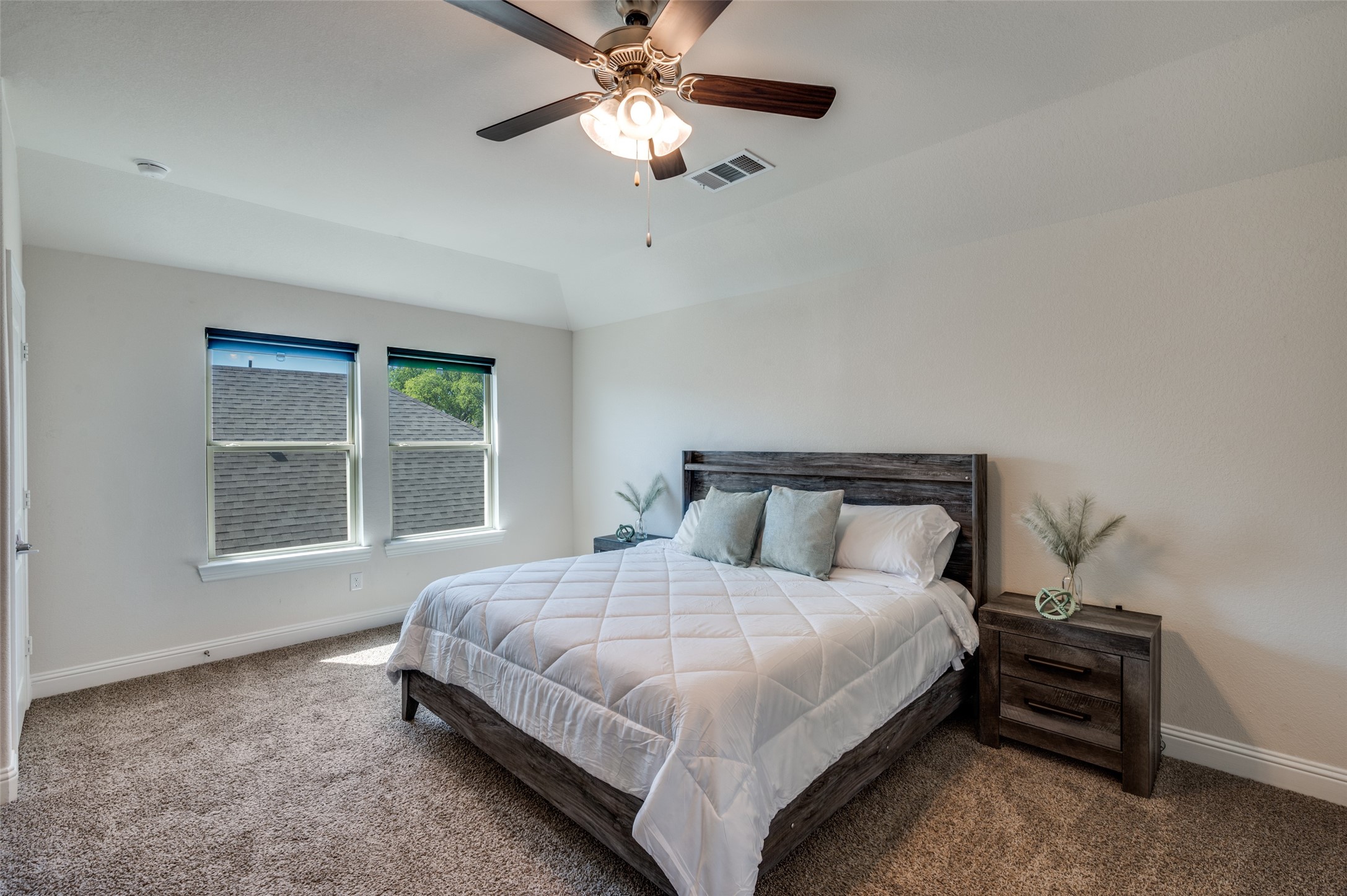 1645 Blakely Place Little Elm TX 76227