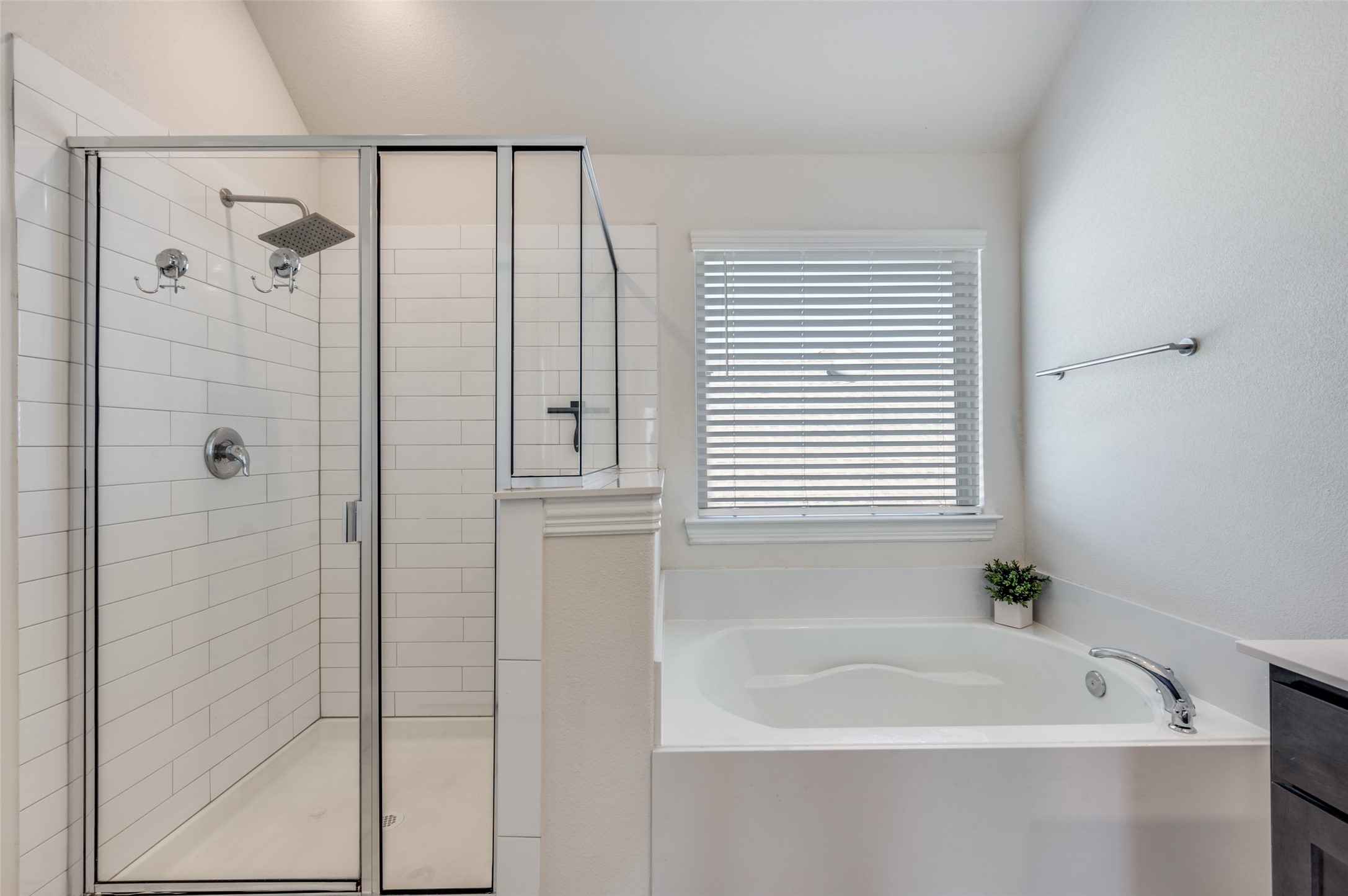 1645 Blakely Place Little Elm TX 76227