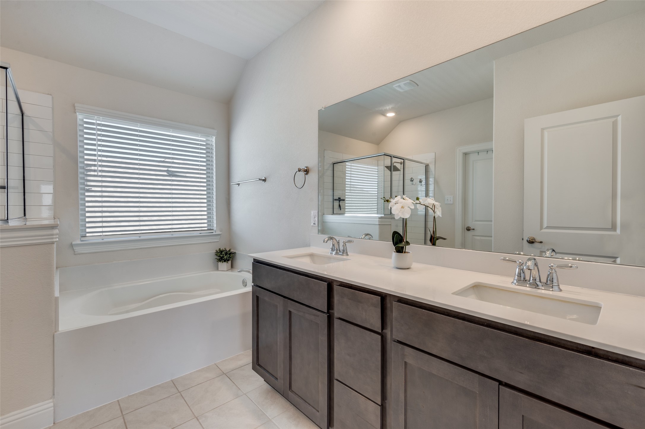 1645 Blakely Place Little Elm TX 76227
