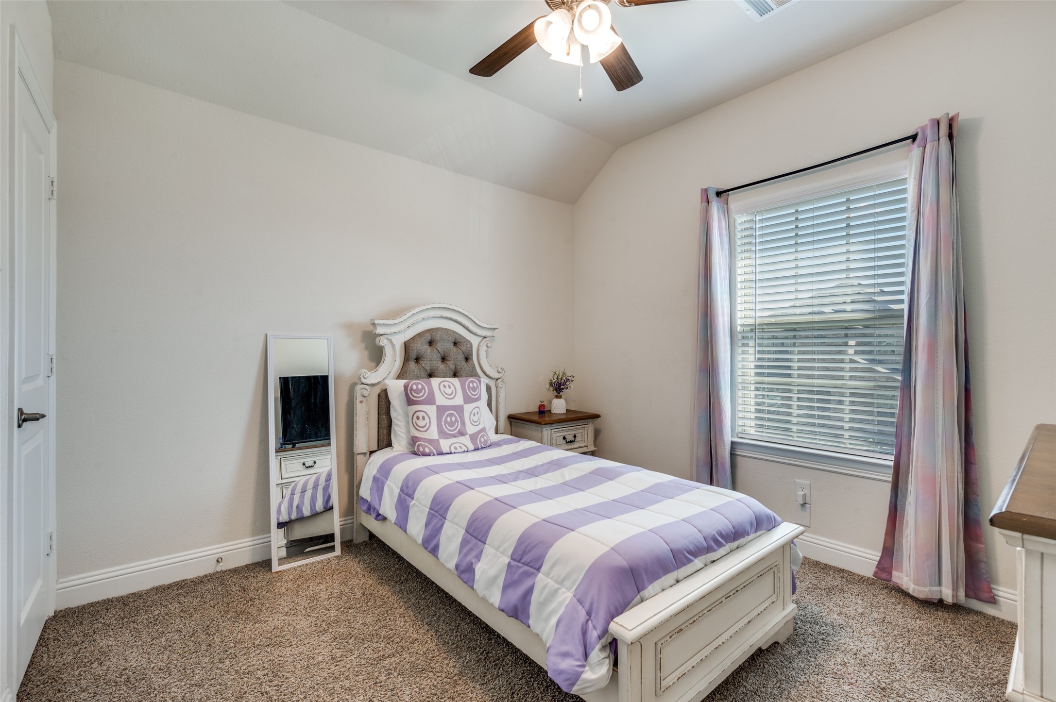 1645 Blakely Place Little Elm TX 76227