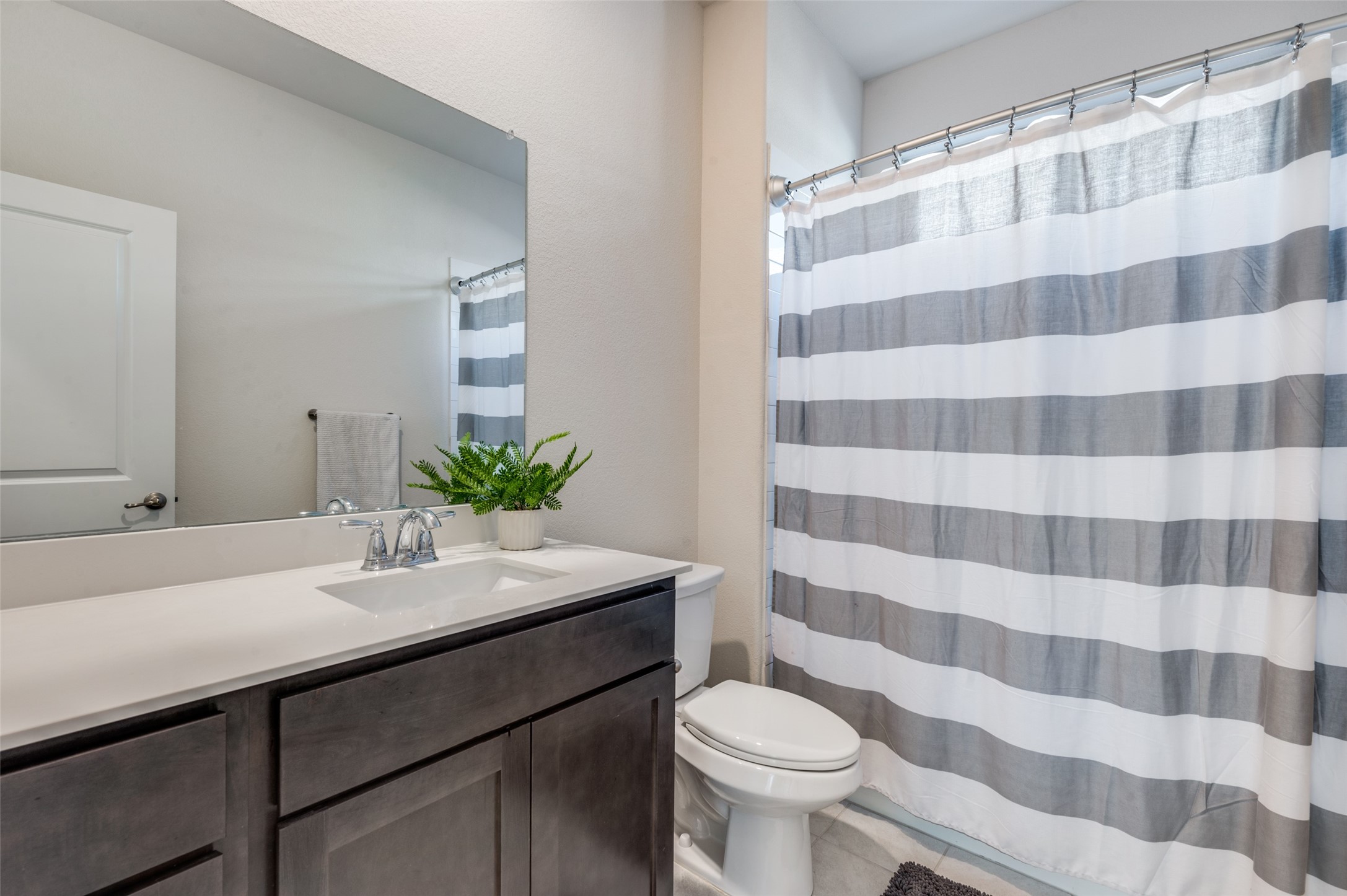1645 Blakely Place Little Elm TX 76227