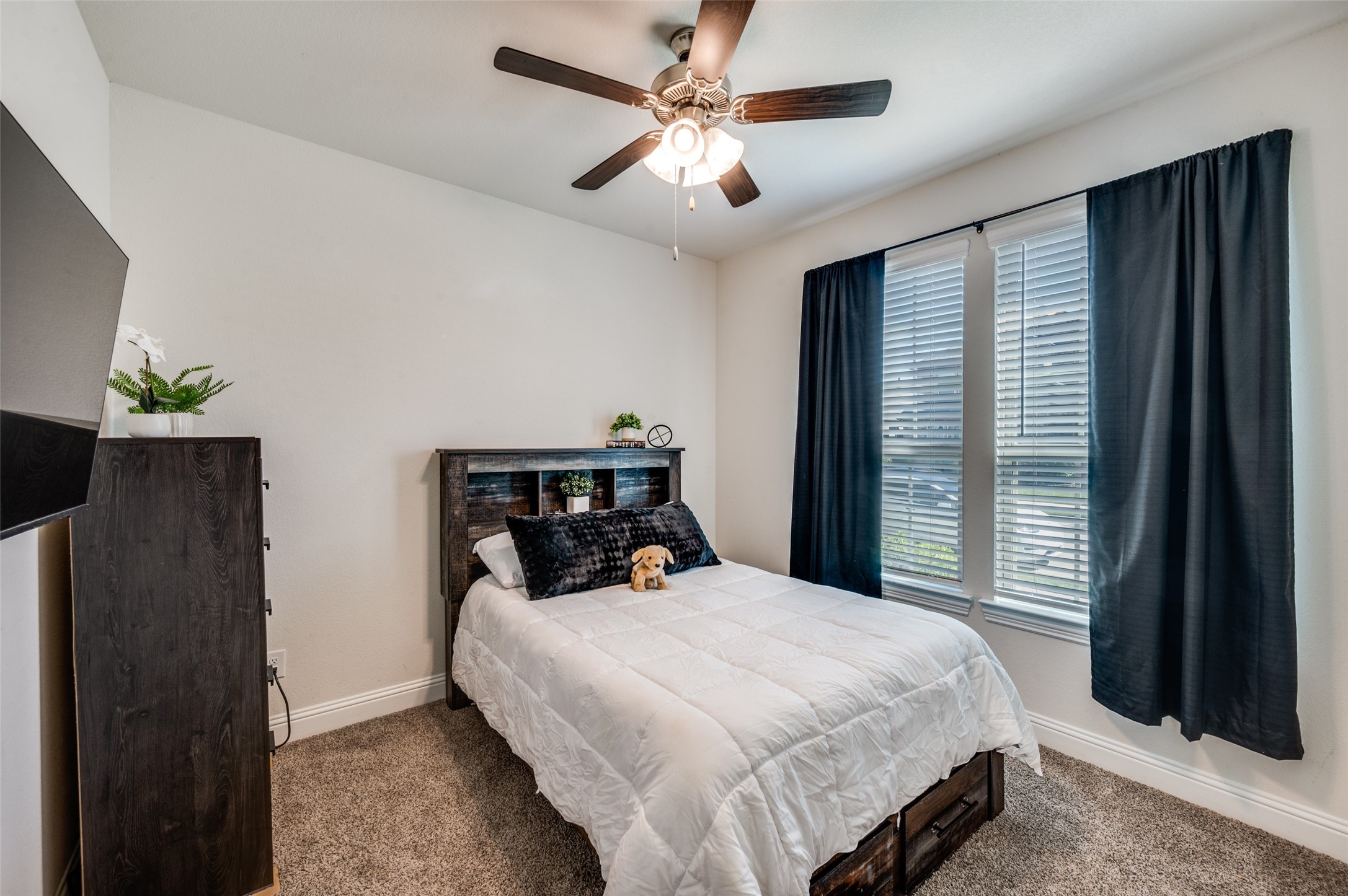 1645 Blakely Place Little Elm TX 76227