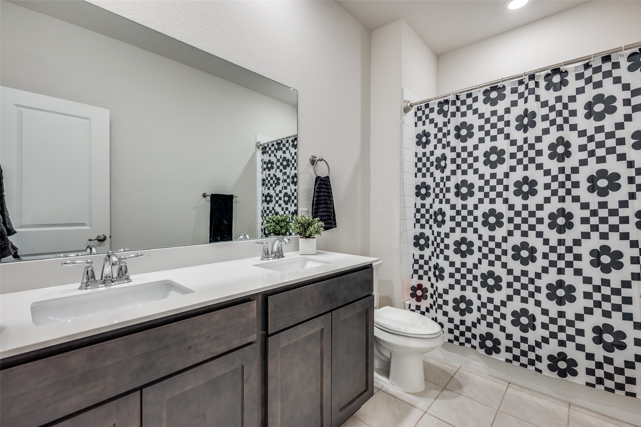 1645 Blakely Place Little Elm TX 76227