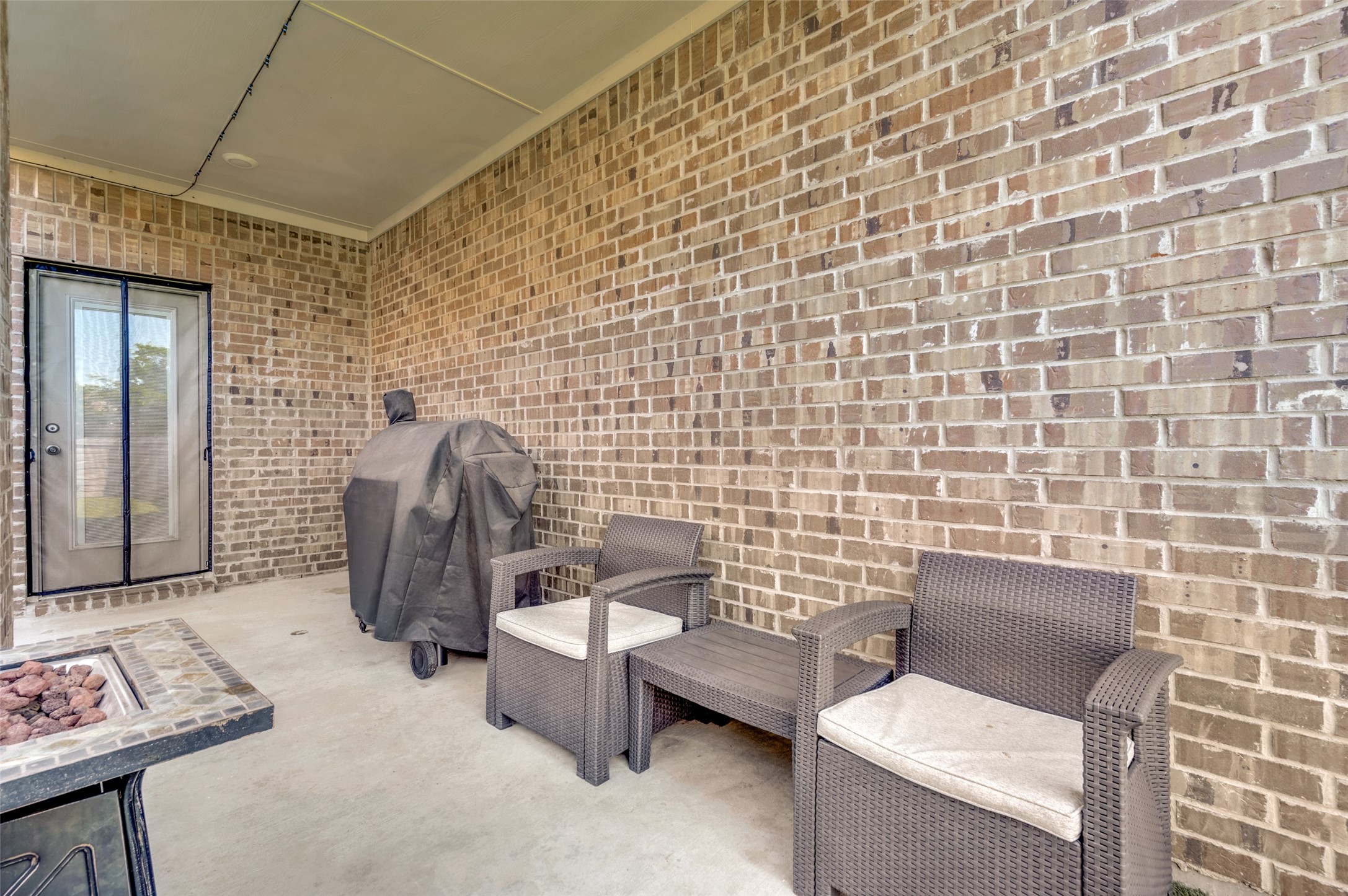 1645 Blakely Place Little Elm TX 76227