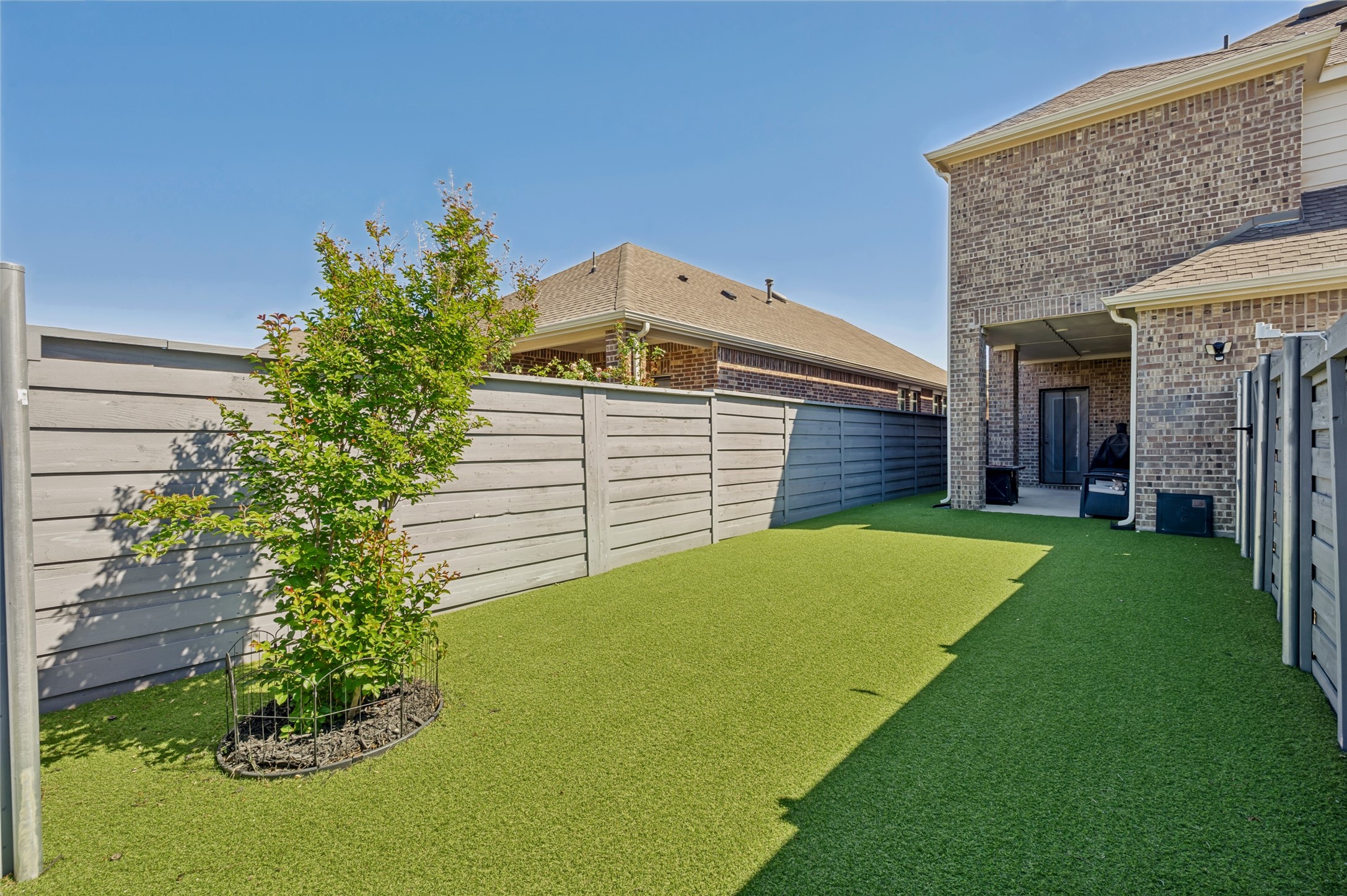 1645 Blakely Place Little Elm TX 76227