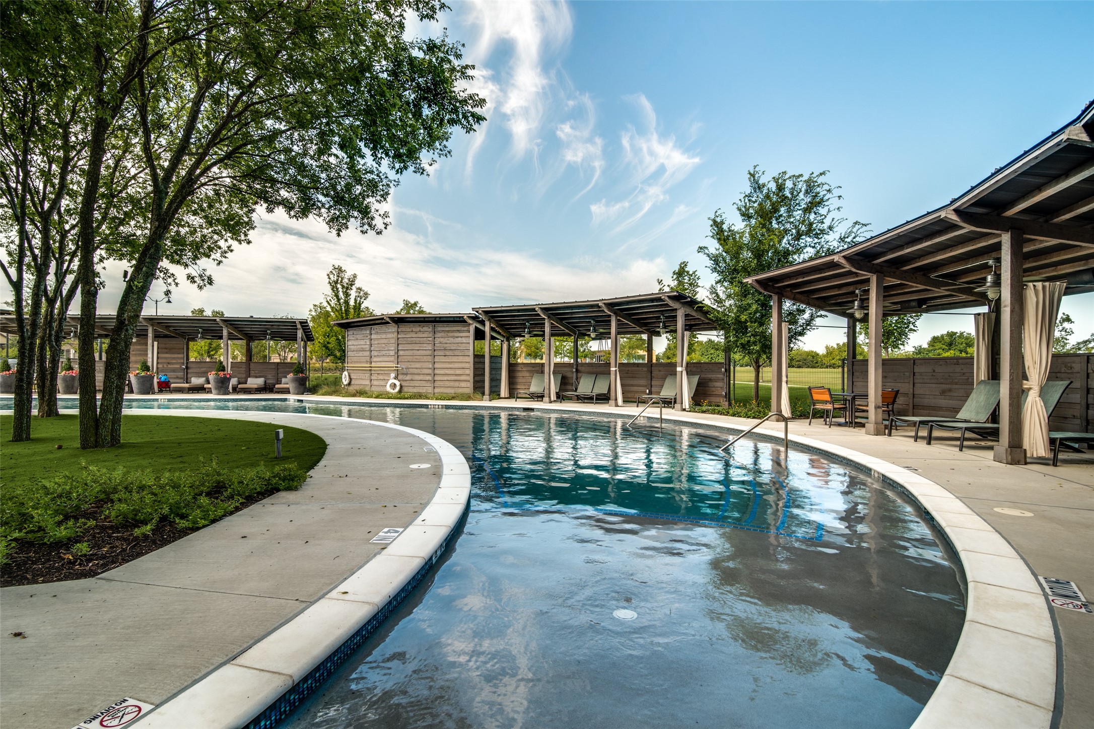 1645 Blakely Place Little Elm TX 76227