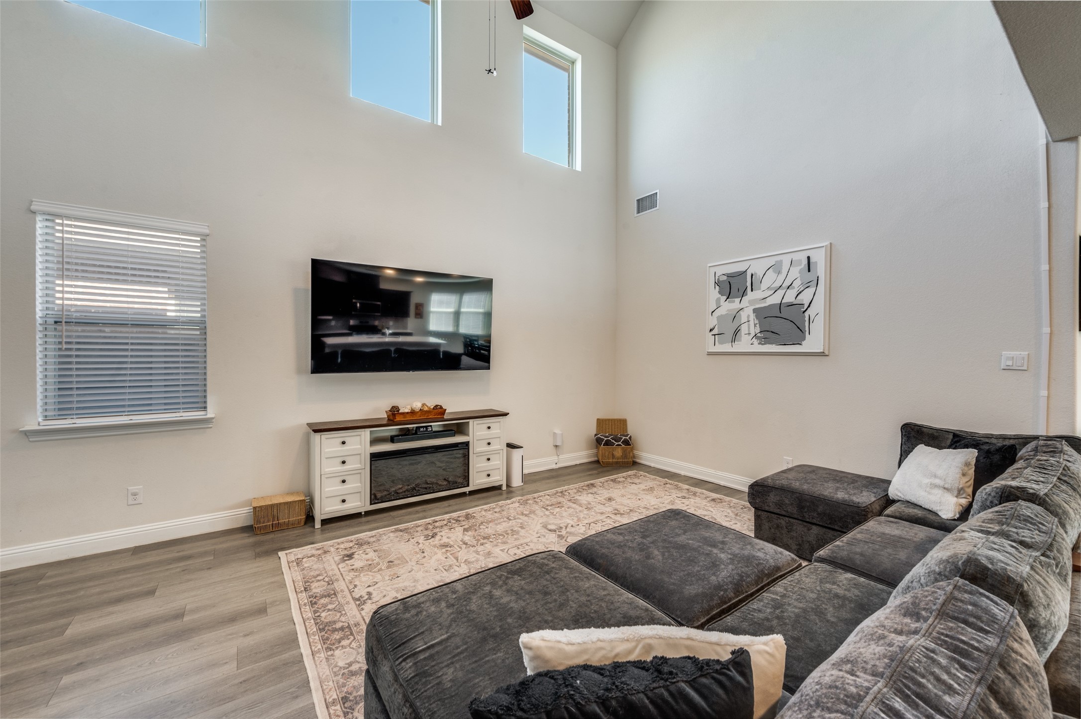 1645 Blakely Place Little Elm TX 76227