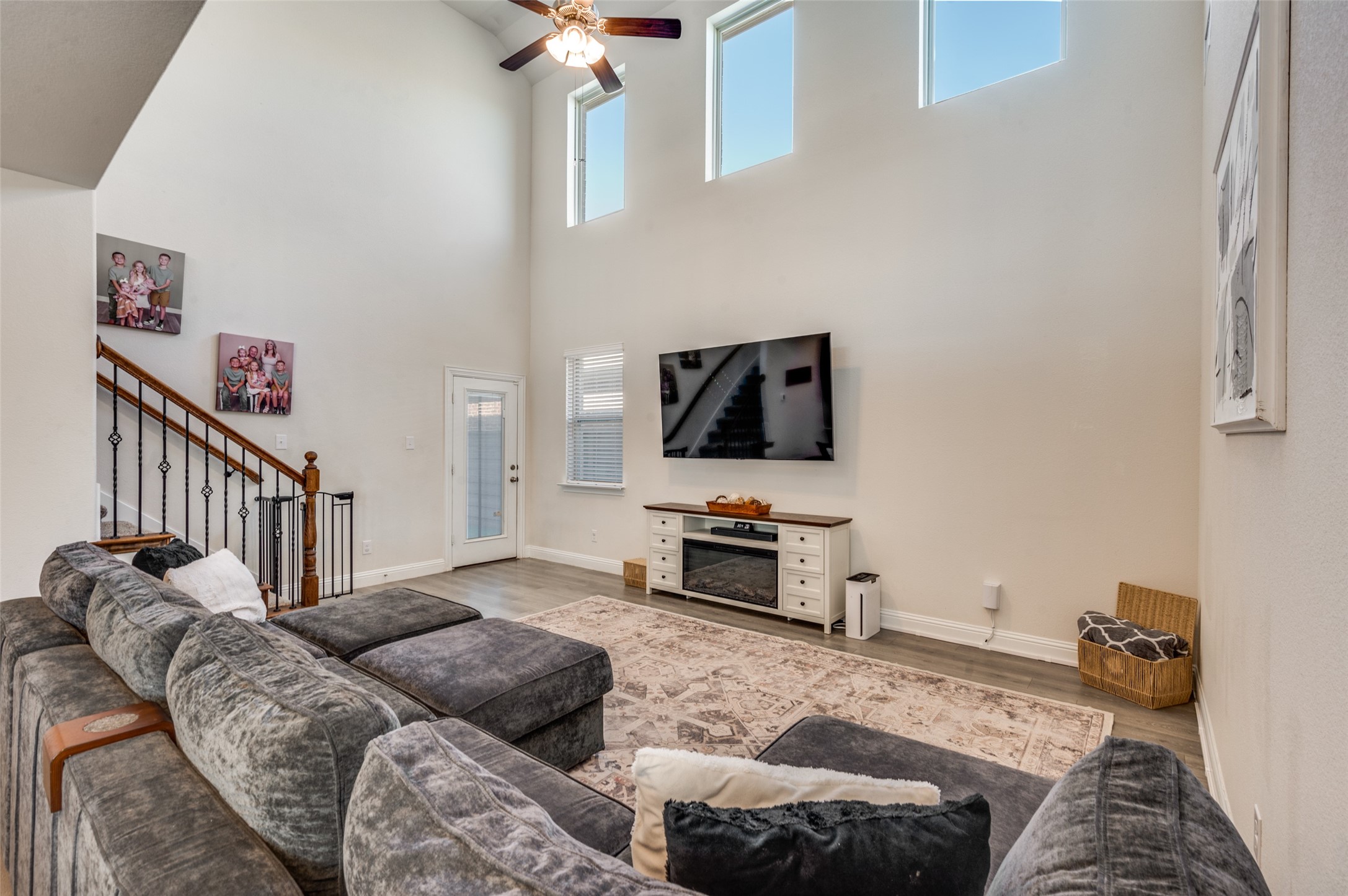 1645 Blakely Place Little Elm TX 76227