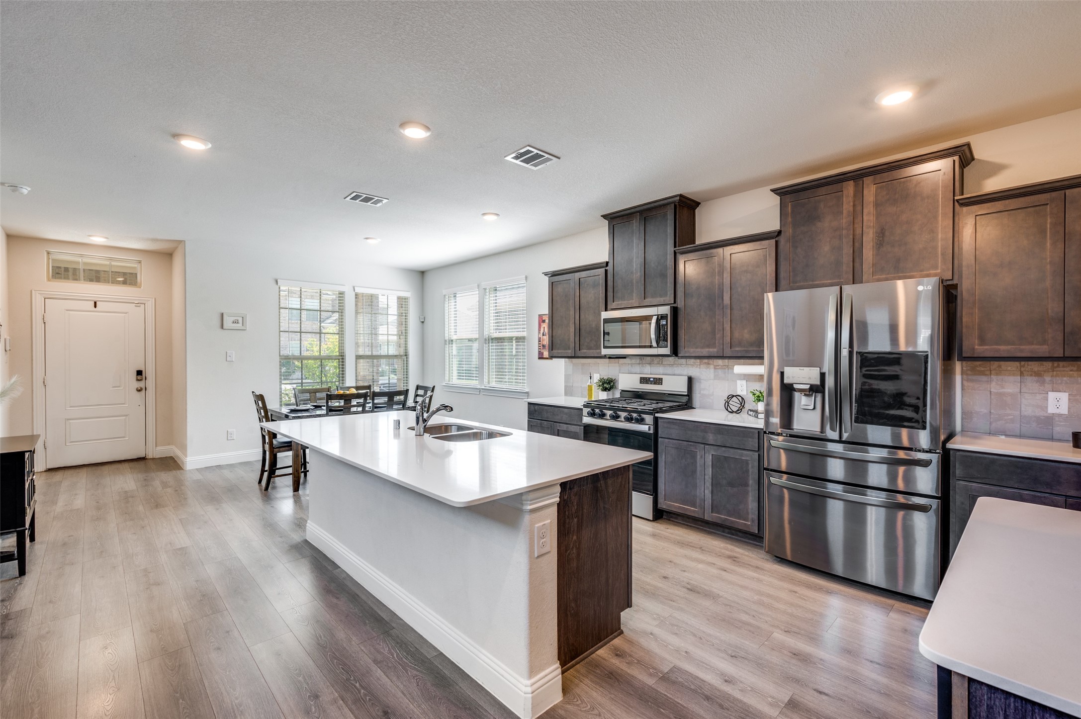 1645 Blakely Place Little Elm TX 76227