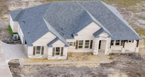 5238 Fm 1569 Farmersville TX 75442