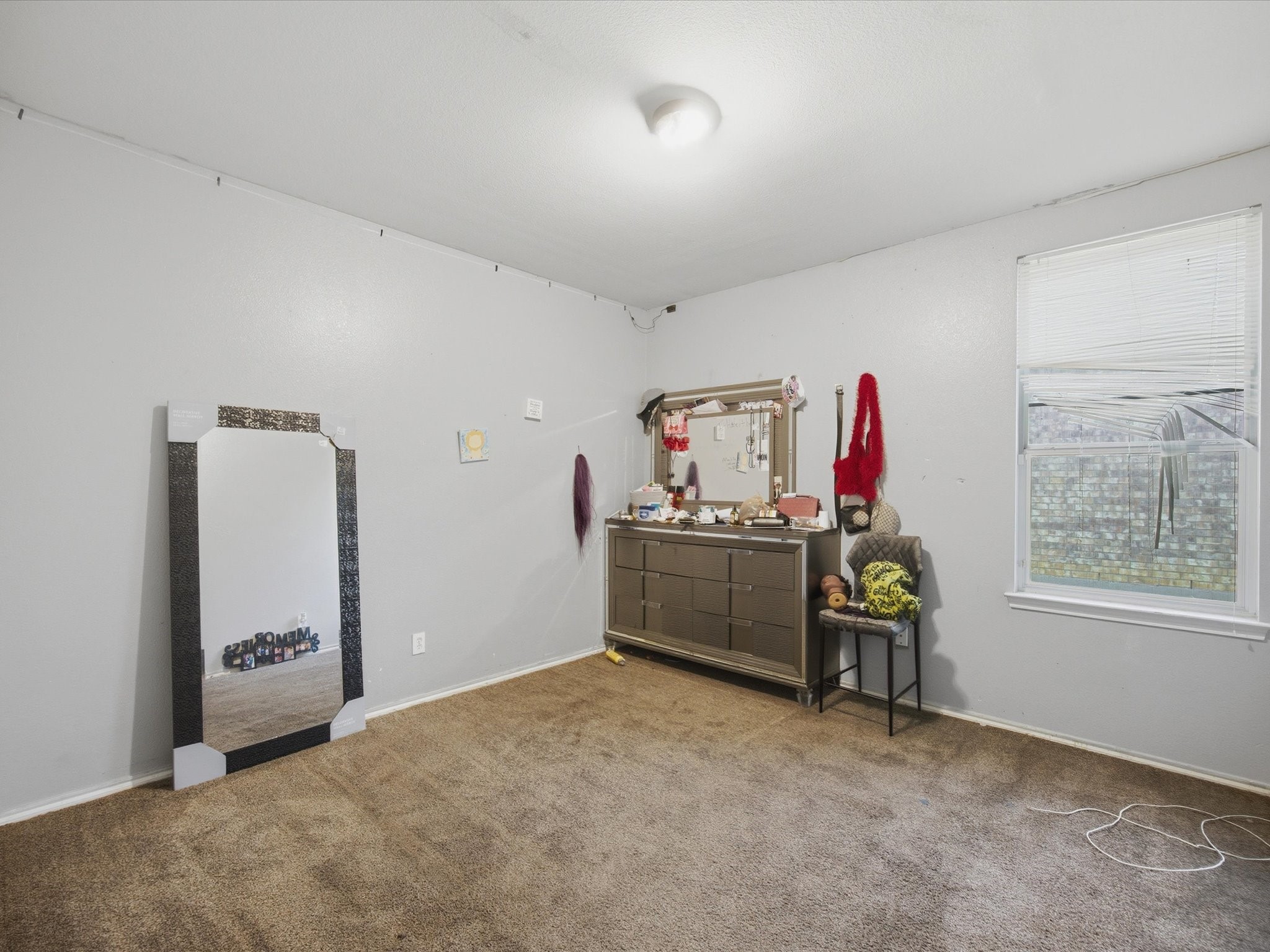 8221 Atherton Street Arlington TX 76002