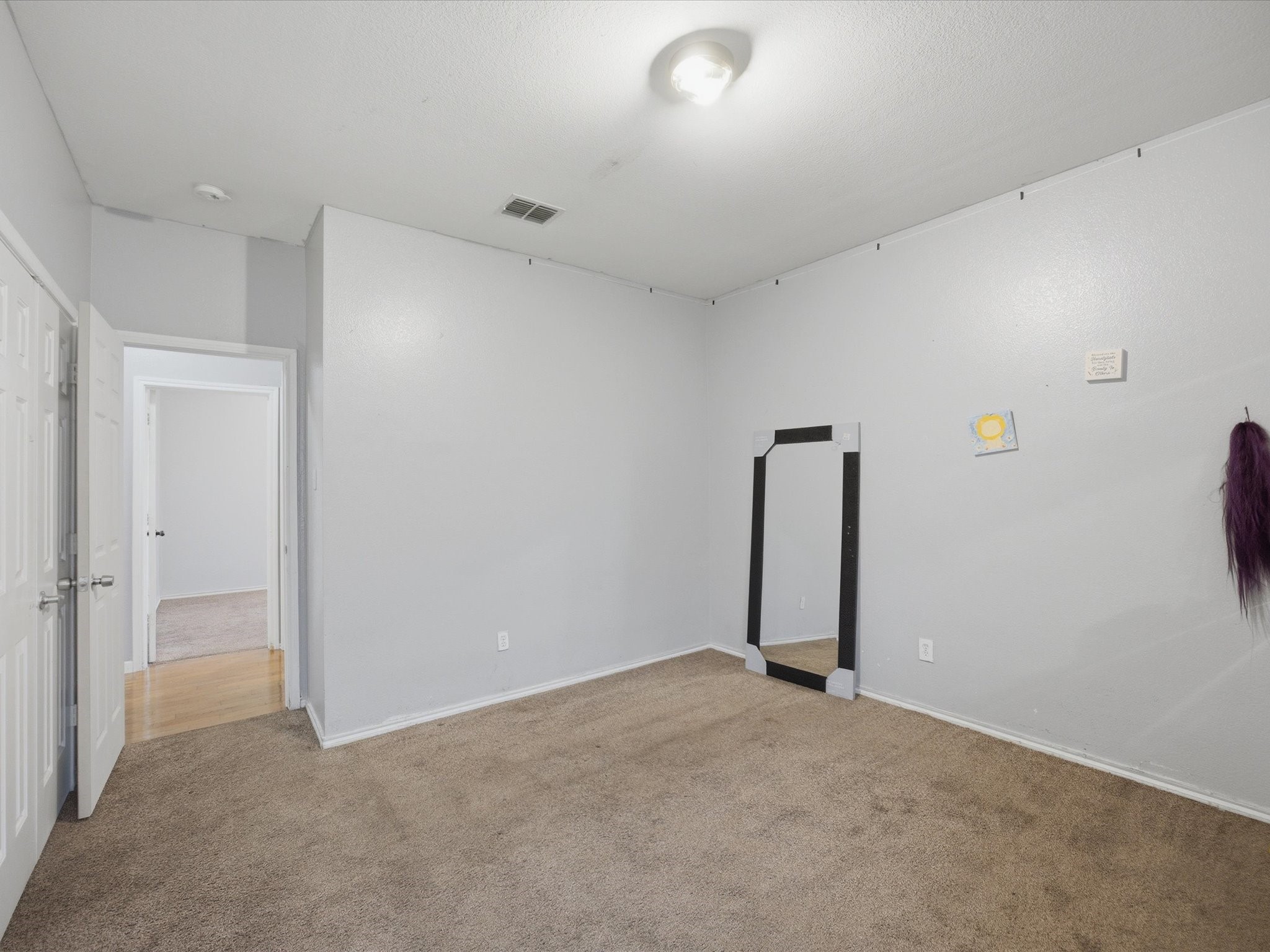 8221 Atherton Street Arlington TX 76002