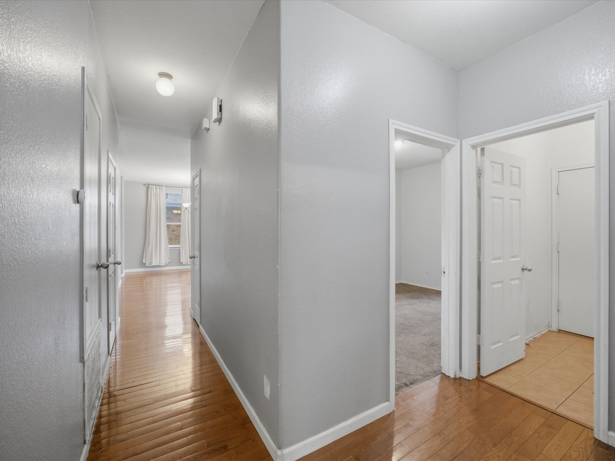 8221 Atherton Street Arlington TX 76002