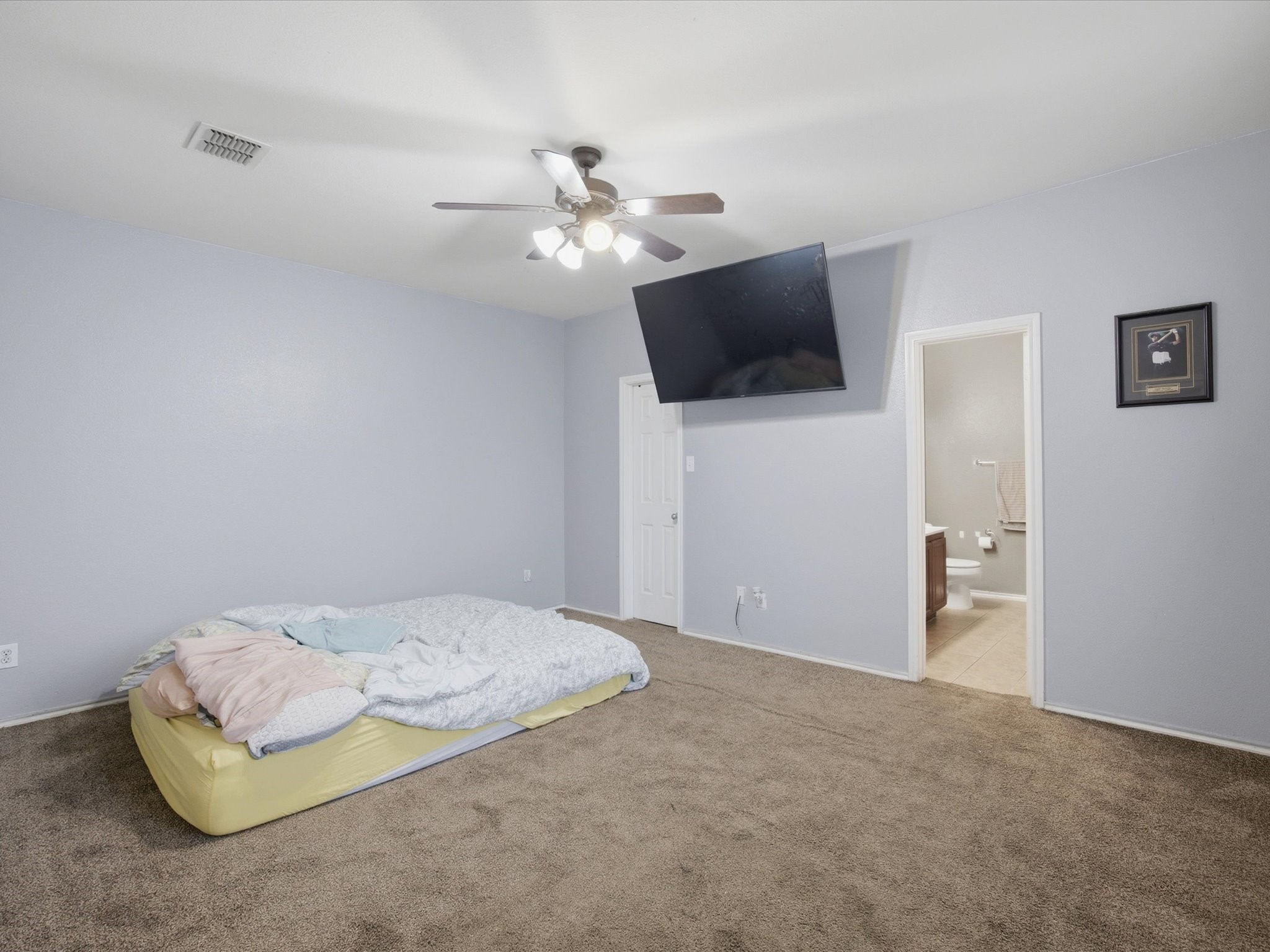 8221 Atherton Street Arlington TX 76002