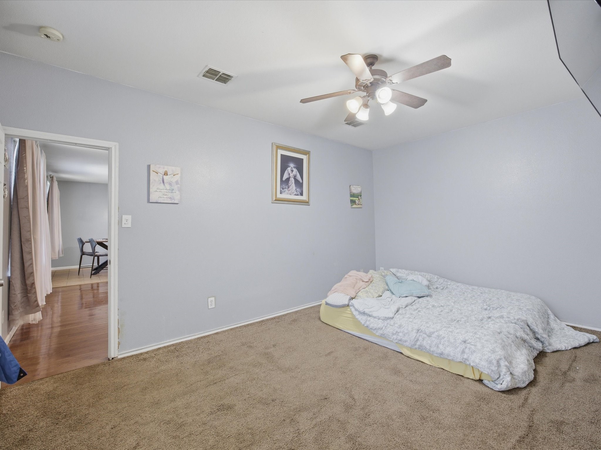 8221 Atherton Street Arlington TX 76002