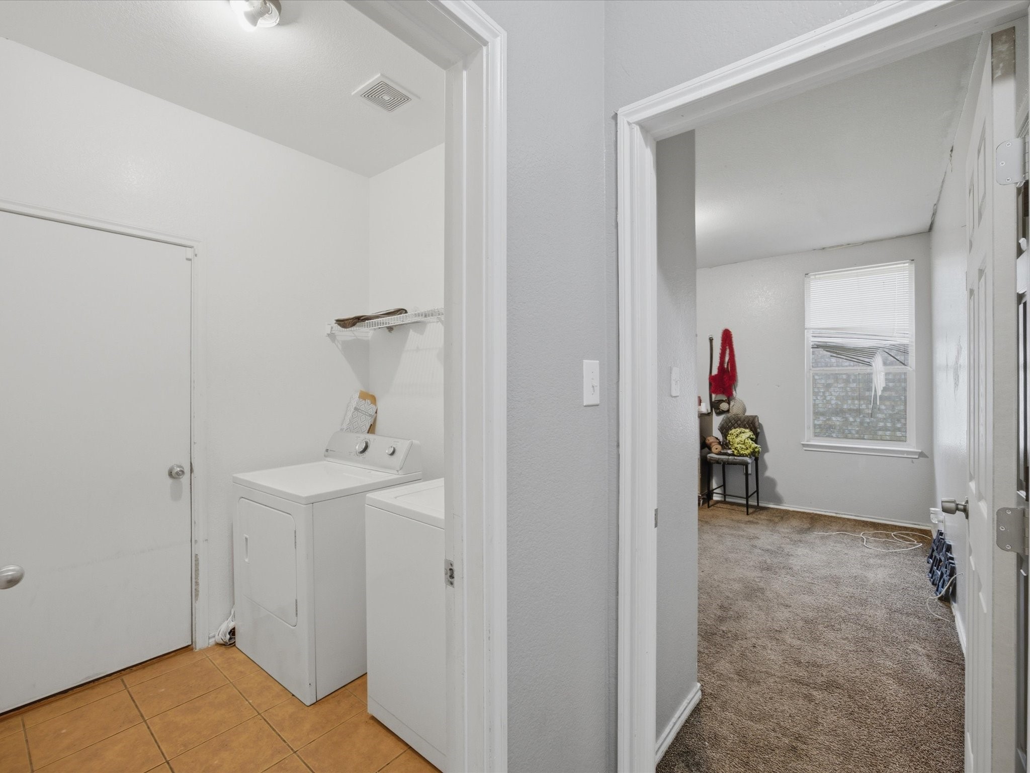 8221 Atherton Street Arlington TX 76002