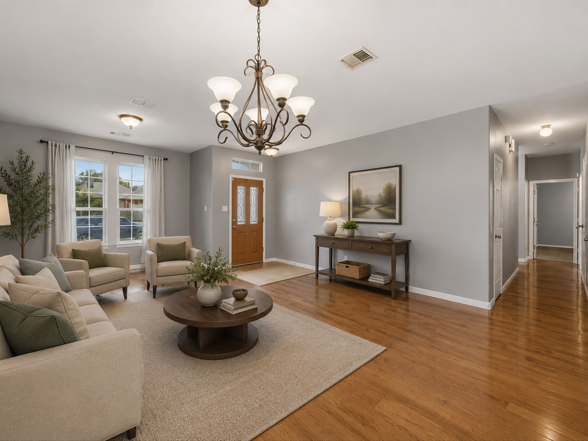 8221 Atherton Street Arlington TX 76002
