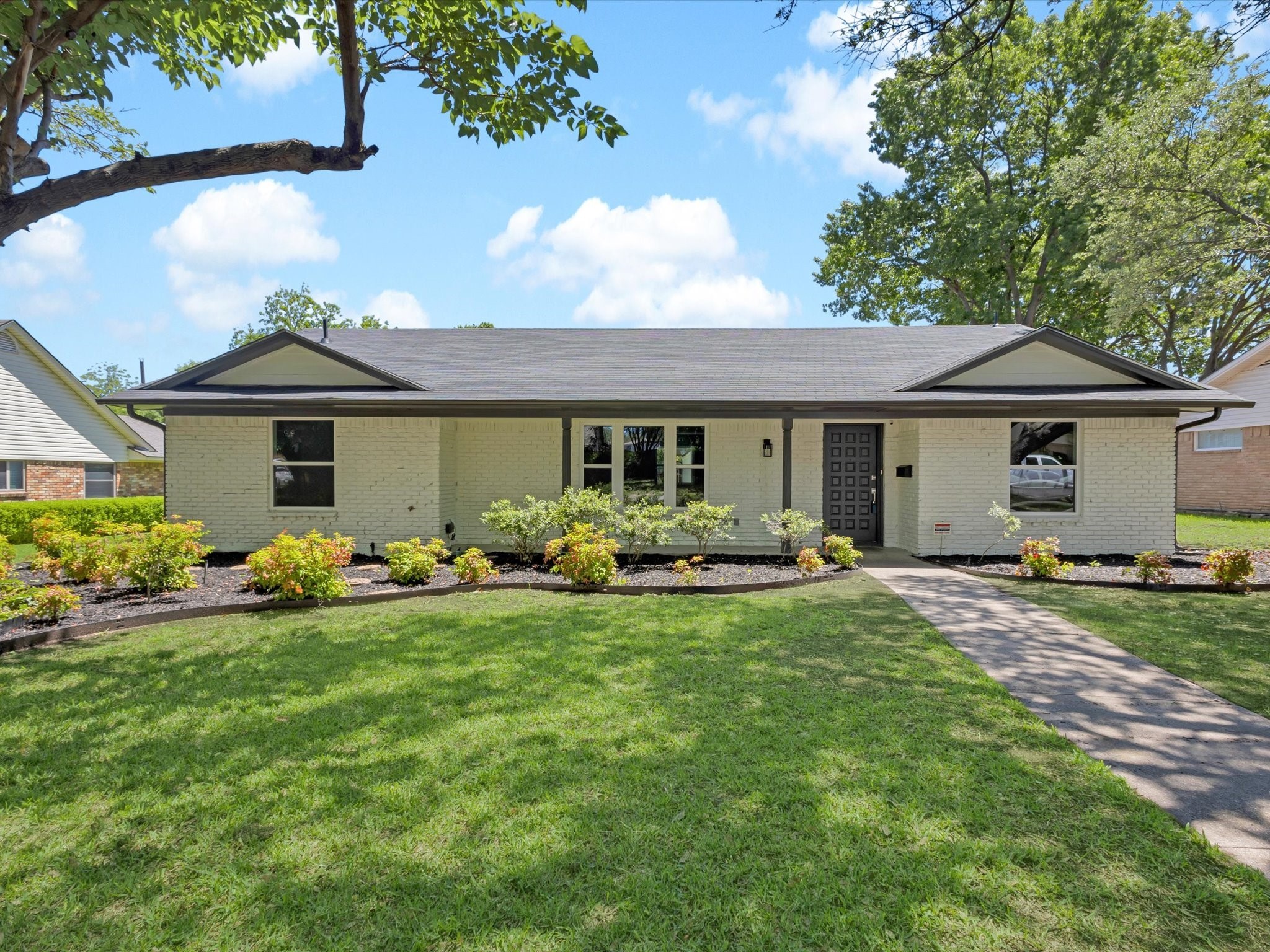 13970 Far Hills Lane Dallas TX 75240